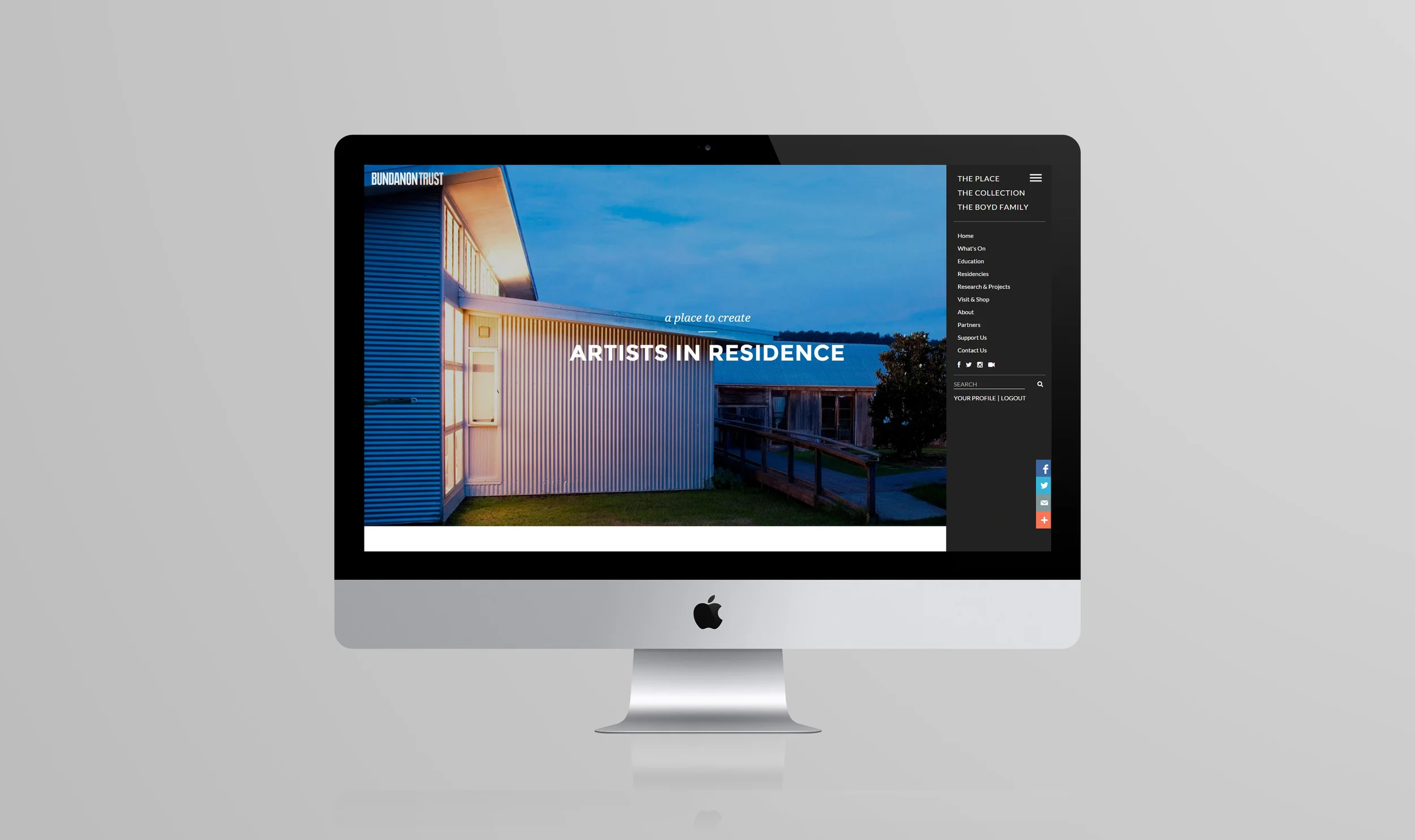 Bundanon_Website_Mock_v07.jpg