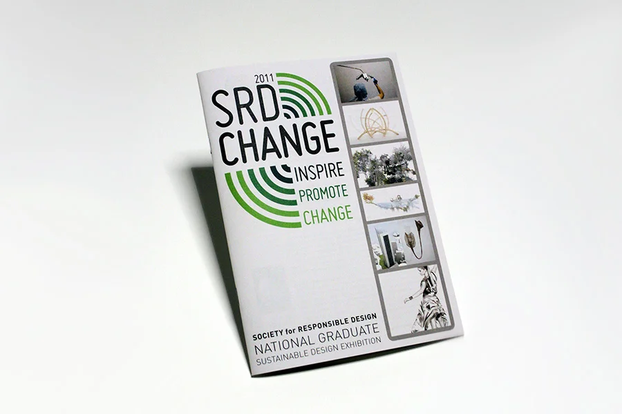 Rice-Daubney-ARK-sydney-design-2011-srd-chnage-srdchange11-greg-campbell-chris-anderson-sustainable-design-exhibtion-sponsor-graphic-design-catalogue-cover-2.jpg