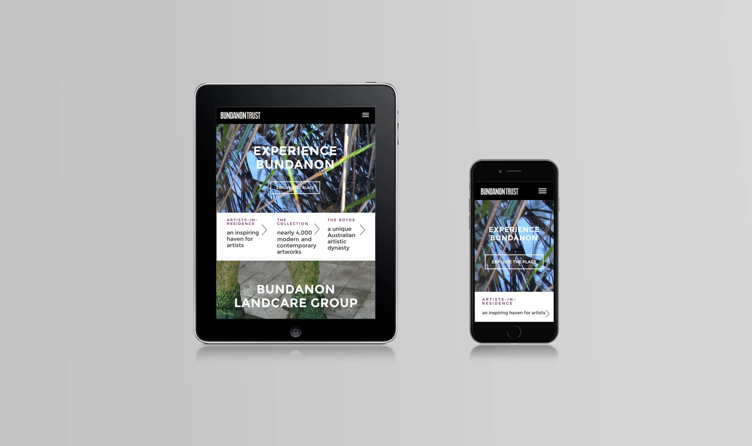 Bundanon_Website_Mock_v08-MOBILE-DEVICES.jpg