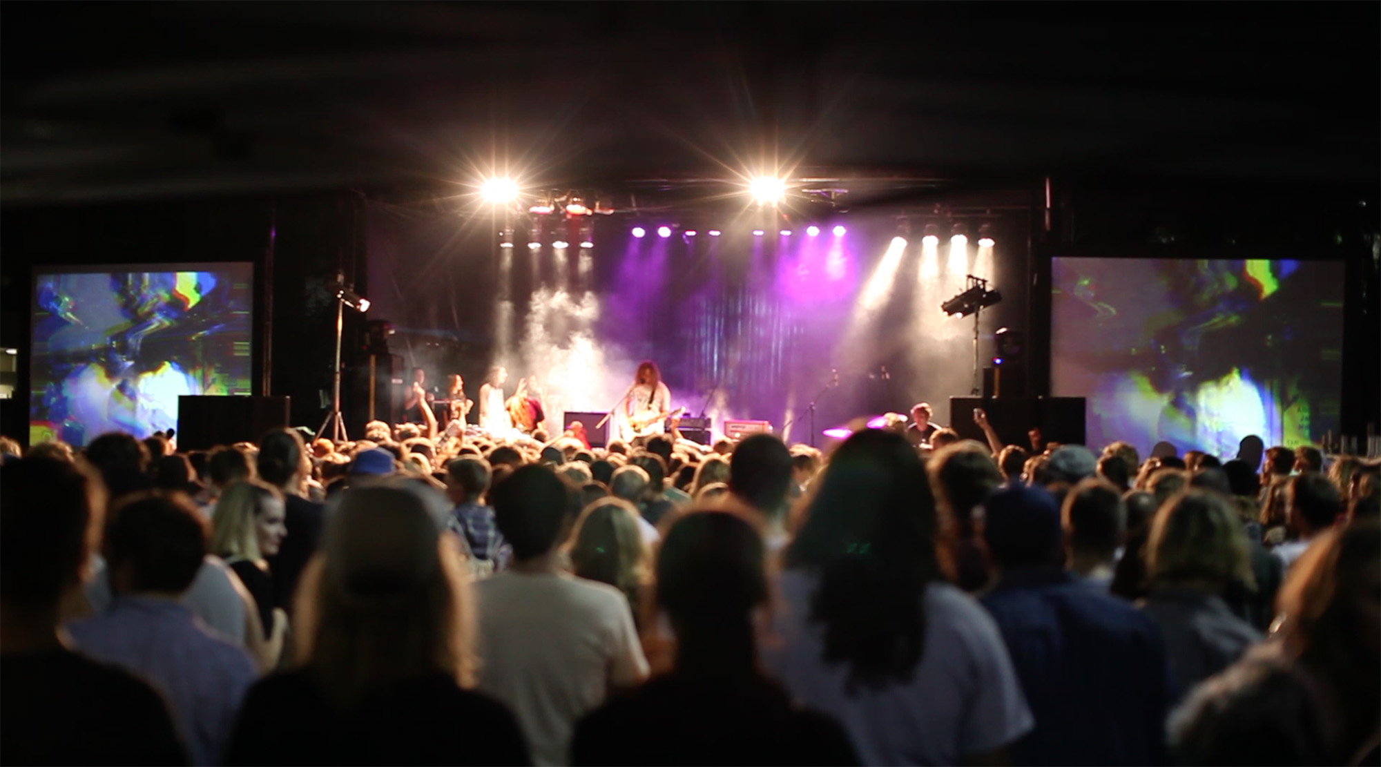 chris-anderson-design-vj-music-festival-porjections-wollongong-zender-bender-projection-art-1.jpg