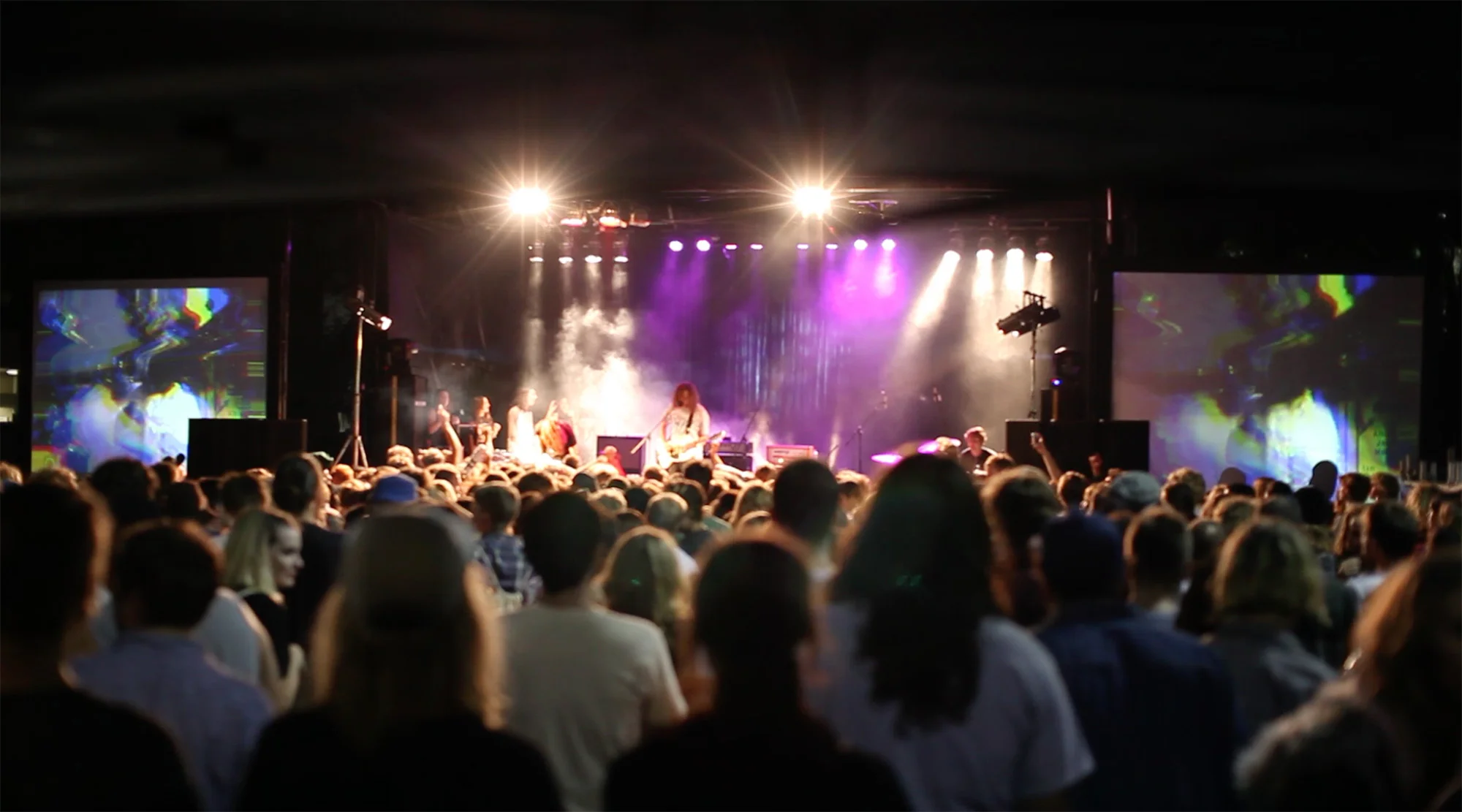 chris-anderson-design-vj-music-festival-porjections-wollongong-zender-bender-projection-art-1.jpg