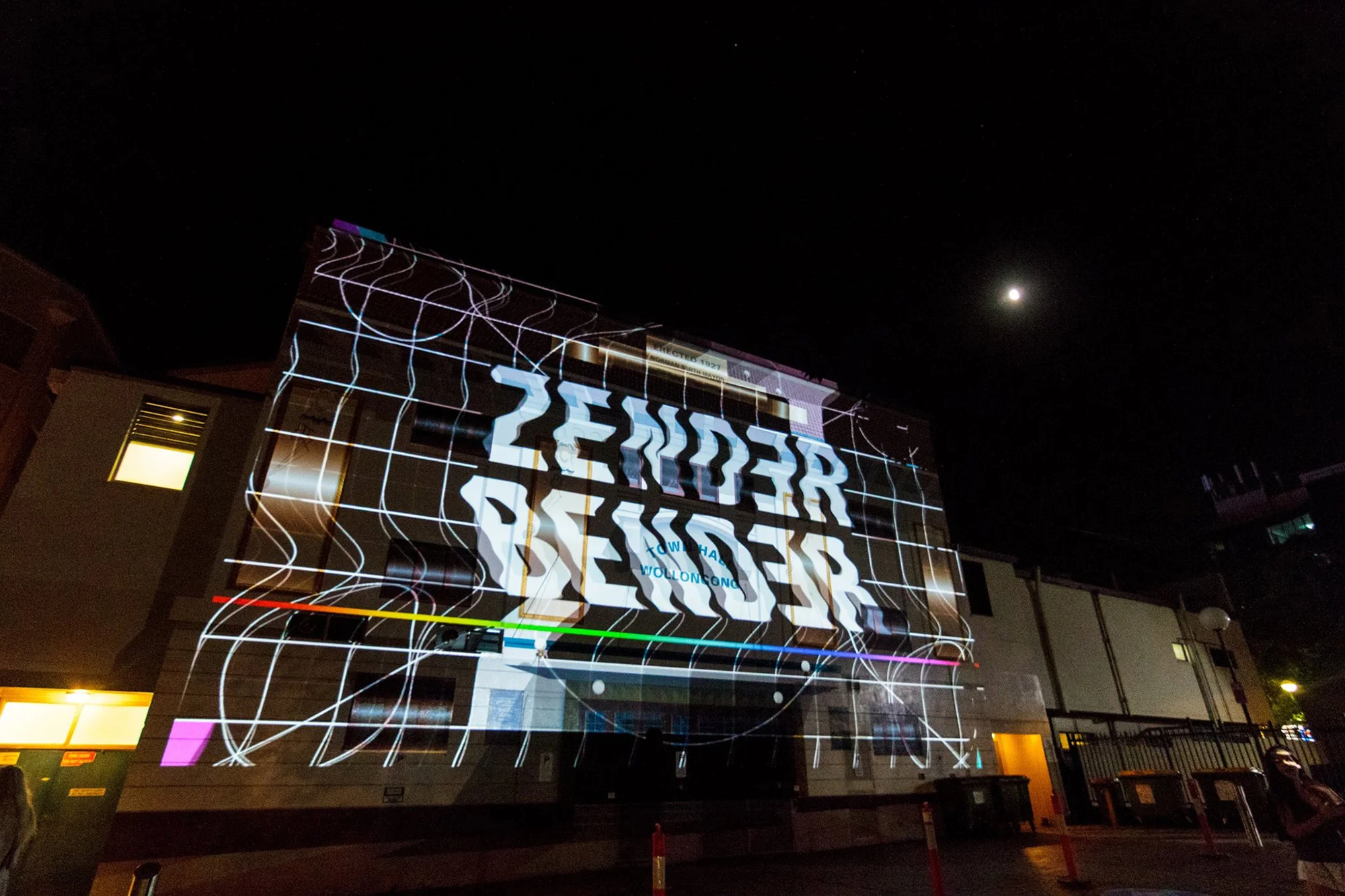 chris-anderson-design-wollongon-sydney-projection-art-vj-zender-bender-nocturnal-arts-3.jpg