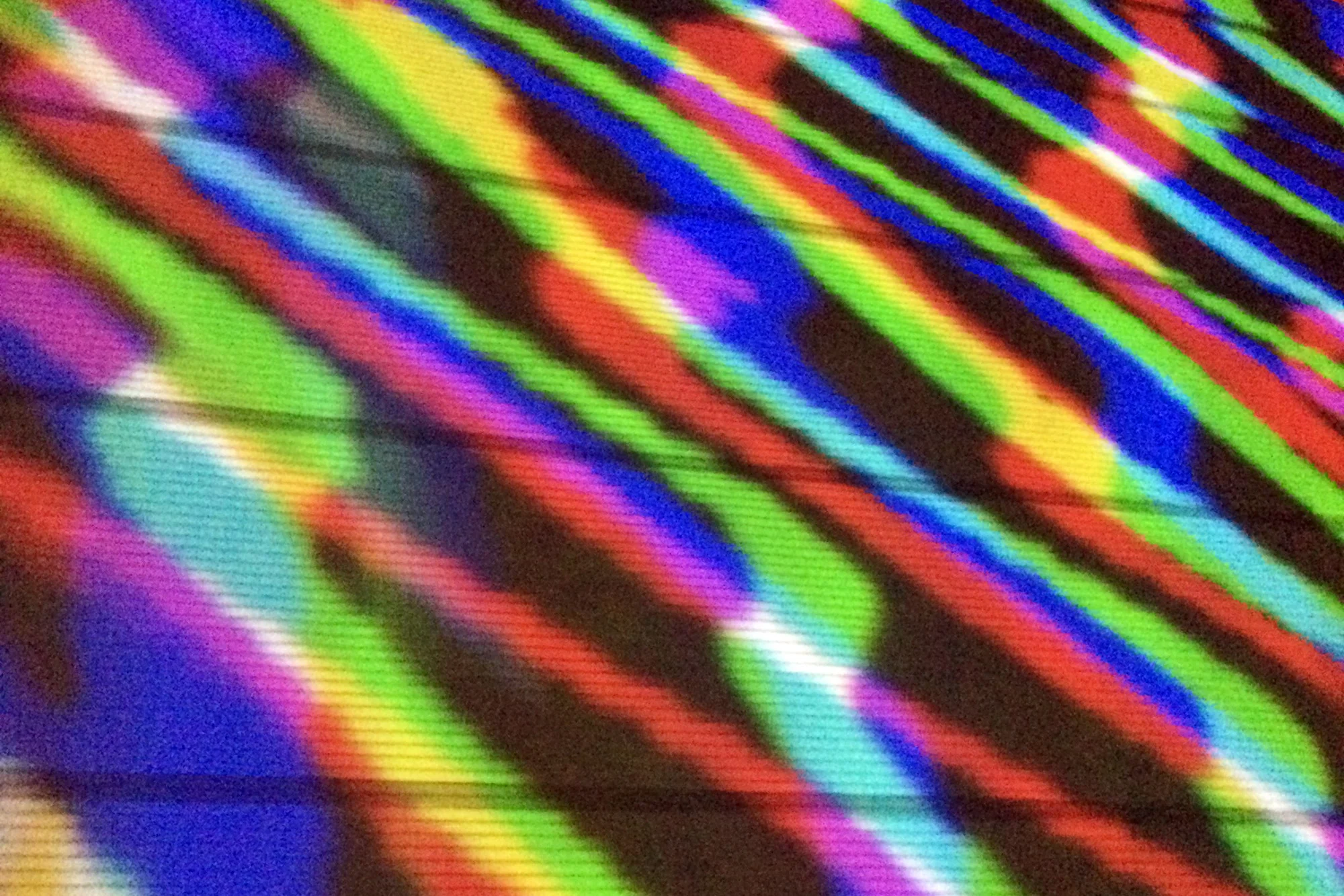 chris-anderson-design-wollongon-sydney-projection-art-vj-zender-bender-nocturnal-arts-5.jpg