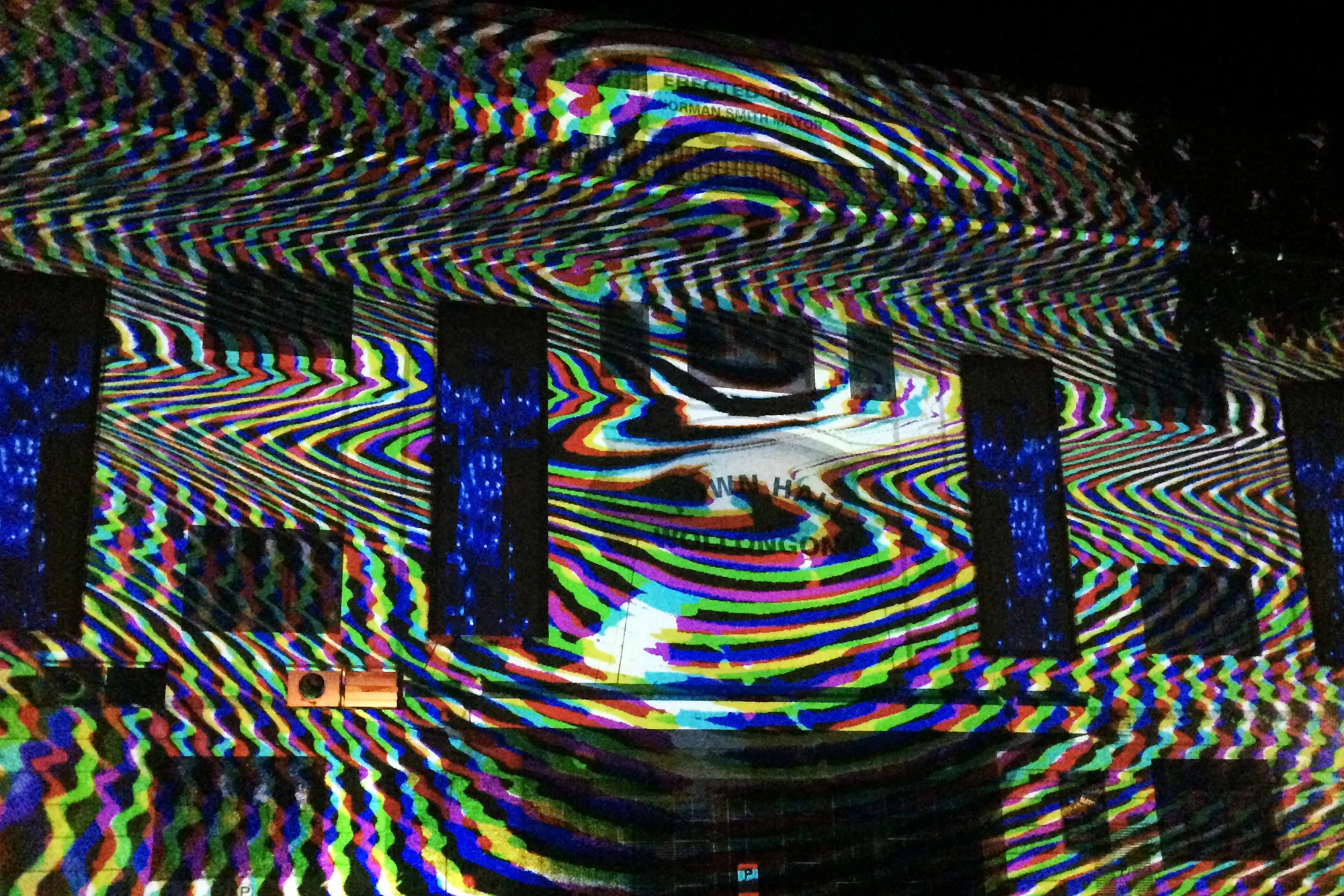 chris-anderson-design-wollongon-sydney-projection-art-vj-zender-bender-nocturnal-arts-4.jpg