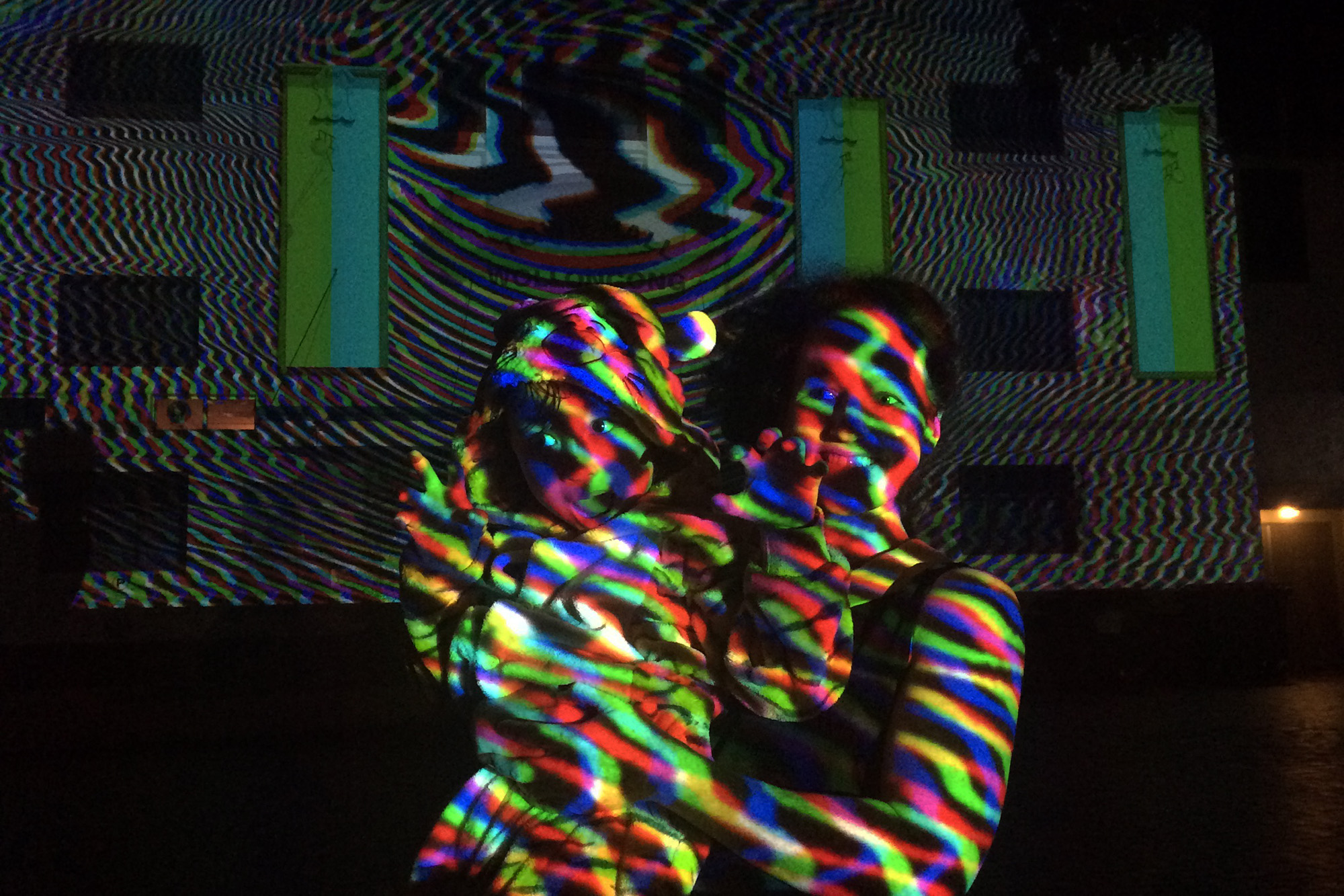chris-anderson-design-wollongon-sydney-projection-art-vj-zender-bender-nocturnal-arts-7.jpg