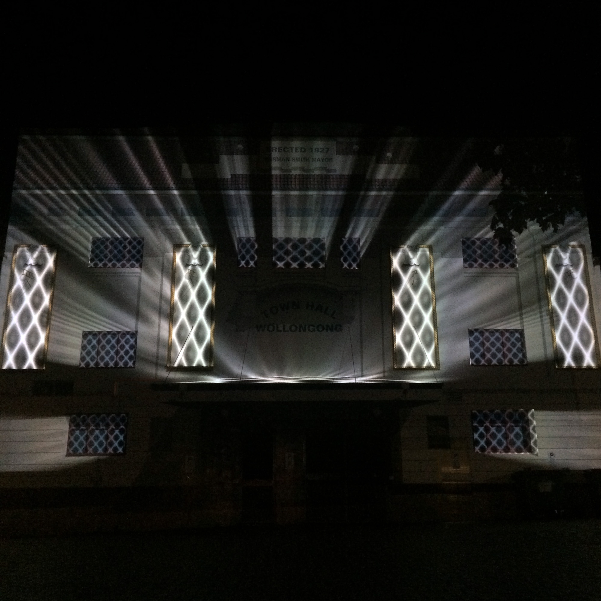 chris-anderson-design-wollongon-sydney-projection-art-vj-zender-bender-nocturnal-arts-8.jpg