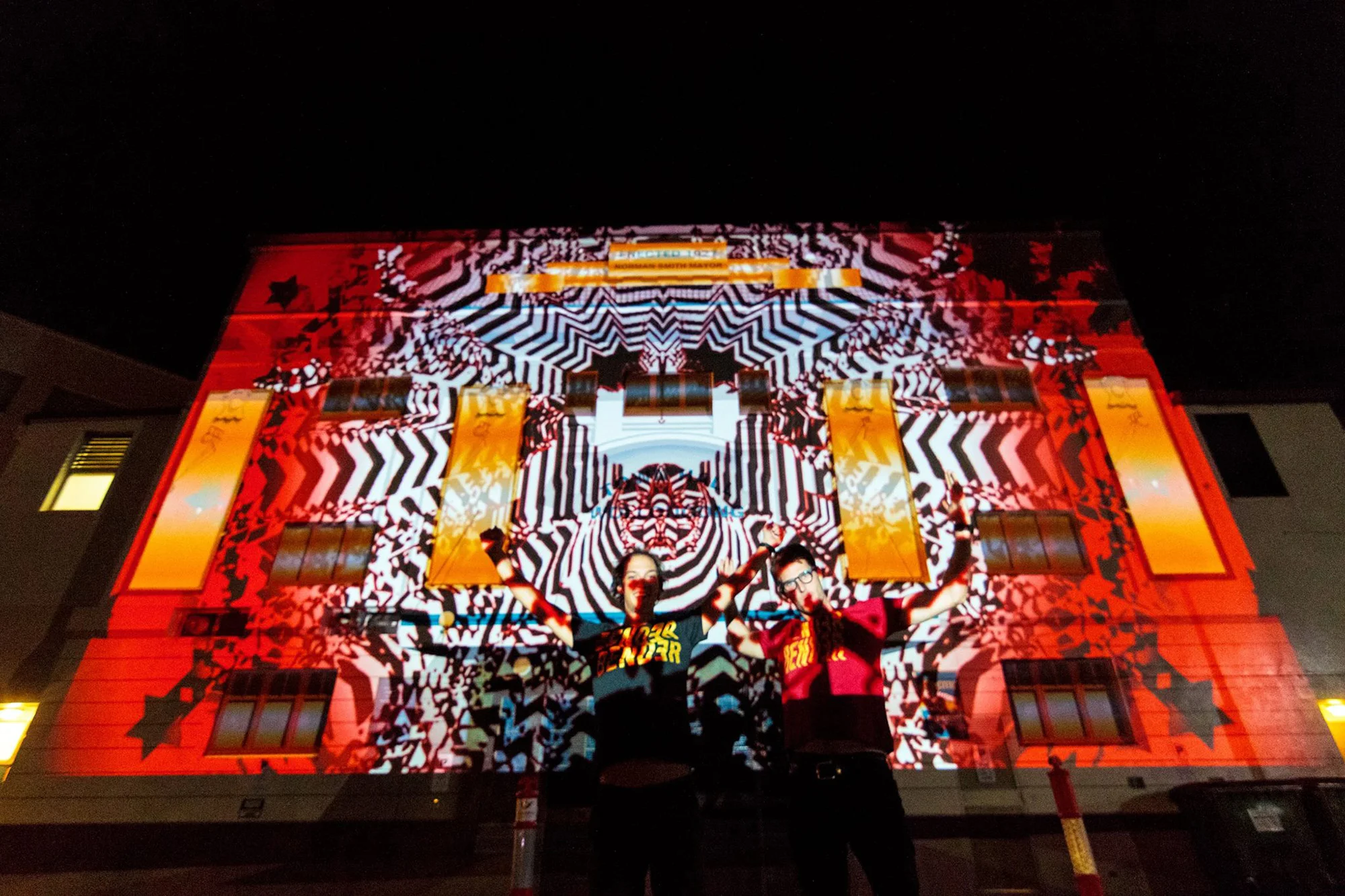 chris-anderson-design-wollongon-sydney-projection-art-vj-zender-bender-nocturnal-arts-9.jpg