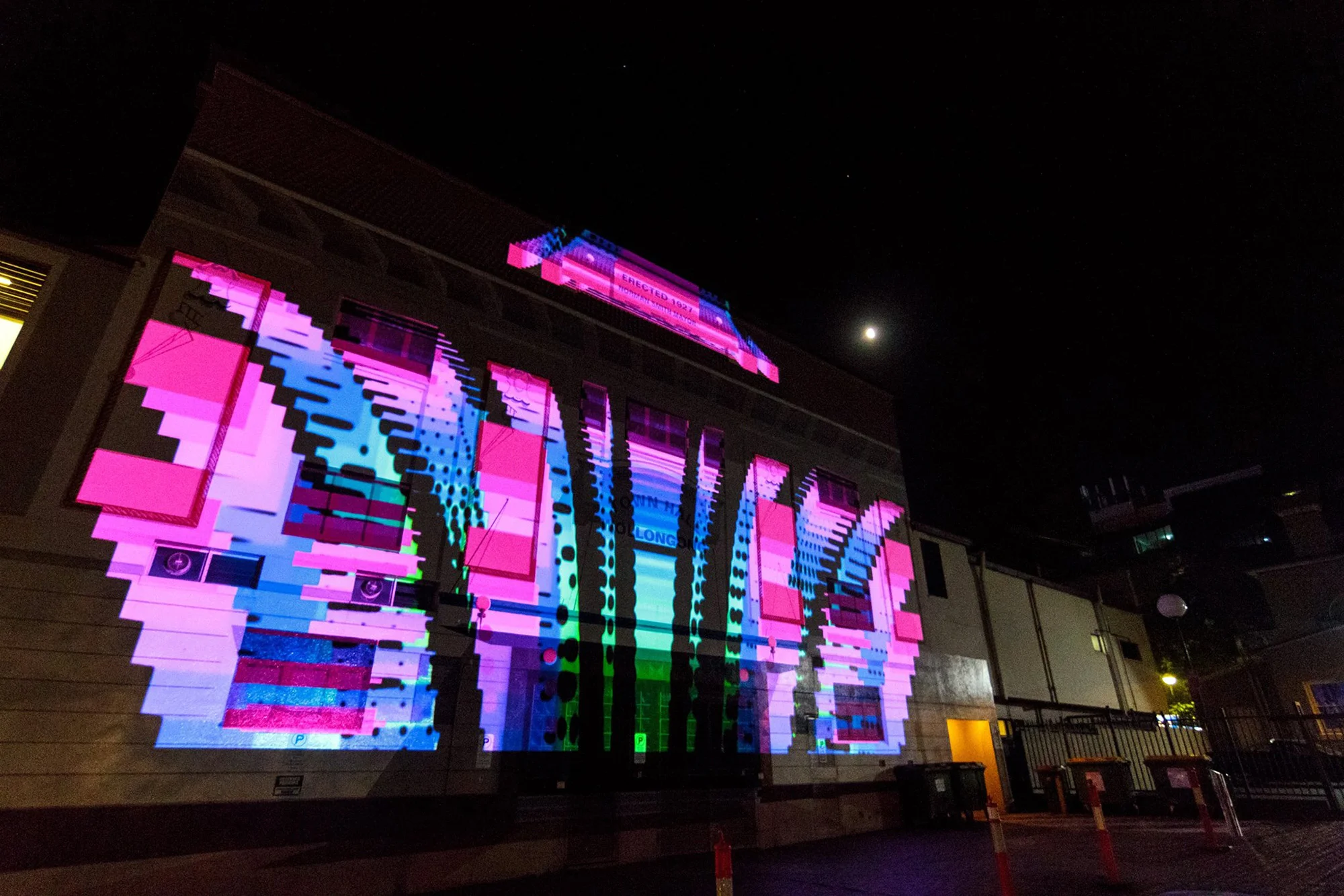 chris-anderson-design-wollongon-sydney-projection-art-vj-zender-bender-nocturnal-arts-1.jpg