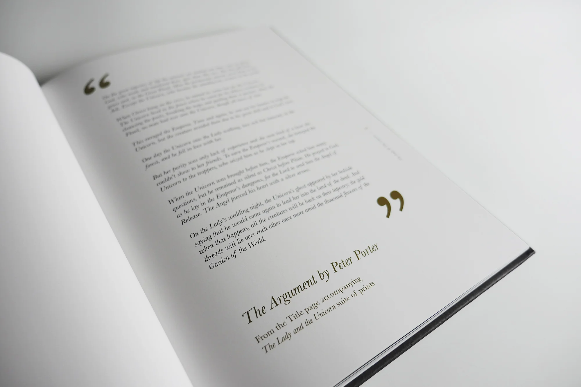 chris-anderson-design-arthur-boyd-peter-porter-the-lady-and-the-unicorn-bundanon-trust-poem-etching-unicorns-story-graphic-design-5.jpg