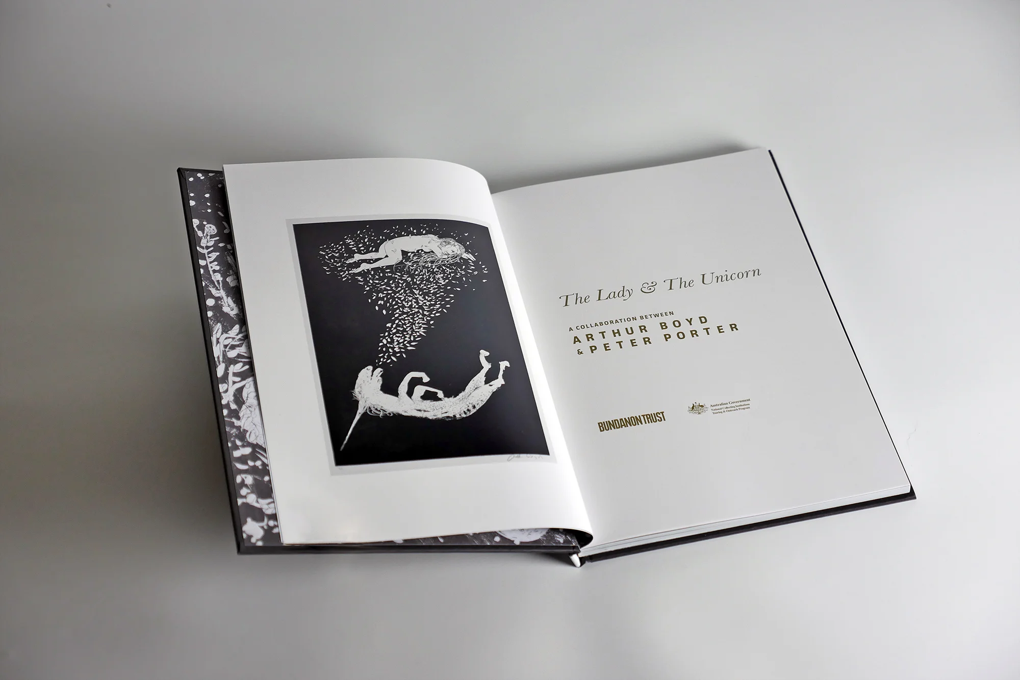 chris-anderson-design-arthur-boyd-peter-porter-the-lady-and-the-unicorn-bundanon-trust-poem-etching-unicorns-story-graphic-design-10.jpg