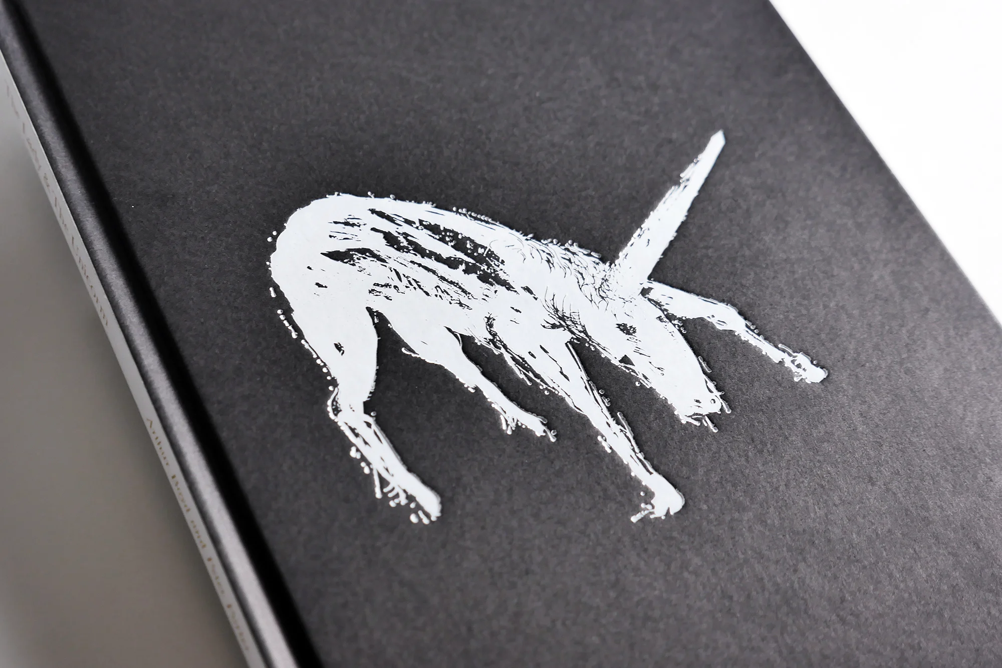 chris-anderson-design-arthur-boyd-peter-porter-the-lady-and-the-unicorn-bundanon-trust-poem-etching-unicorns-story-graphic-design-12.jpg