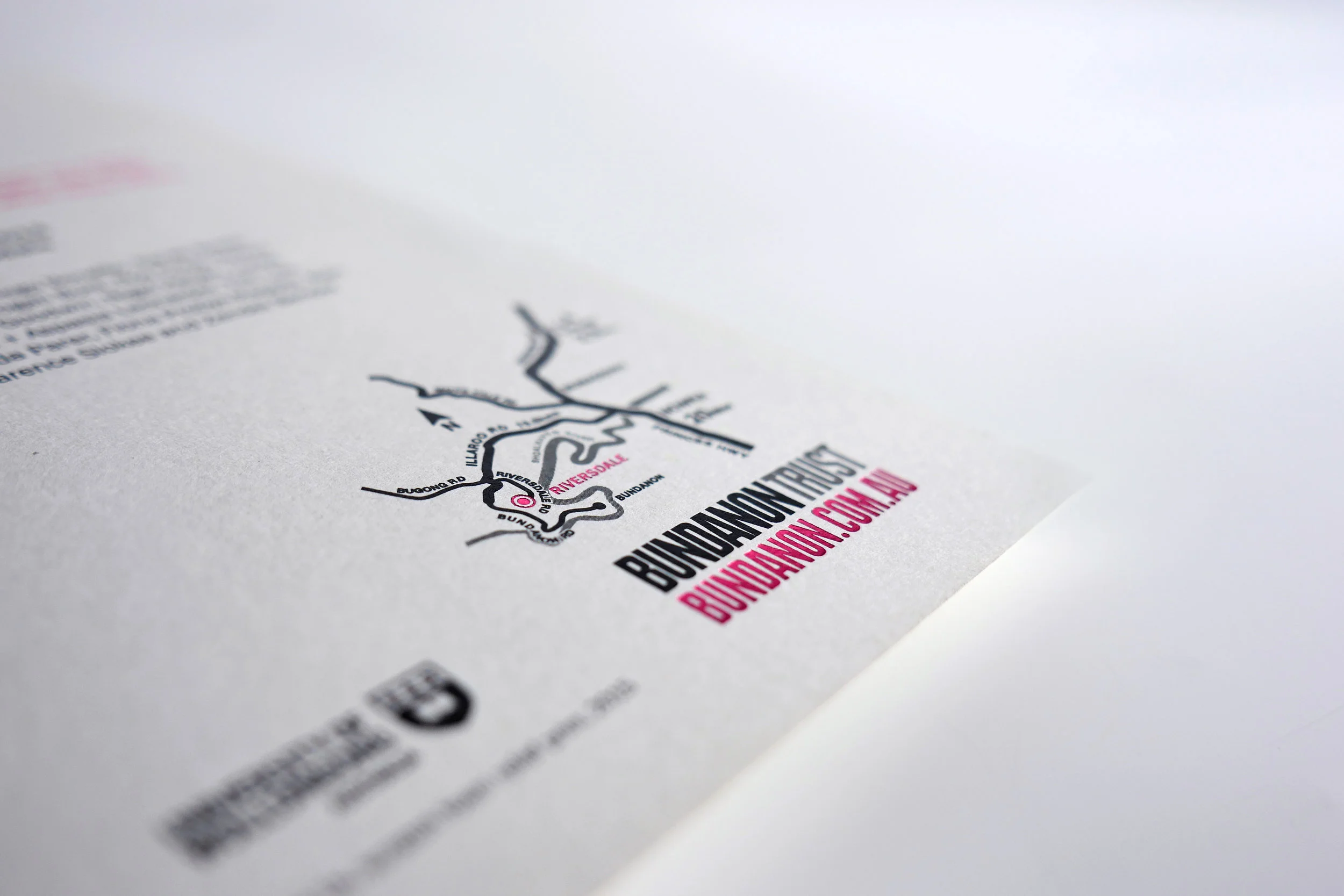 chris-anderson-design-graphic-designer-bundanon-trust-siteworks-feral-amongst-us-lucas-ihlein-15.jpg