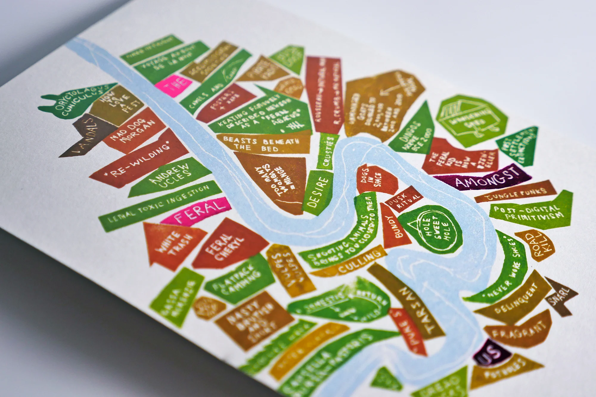chris-anderson-design-graphic-designer-bundanon-trust-siteworks-feral-amongst-us-lucas-ihlein-1b.jpg