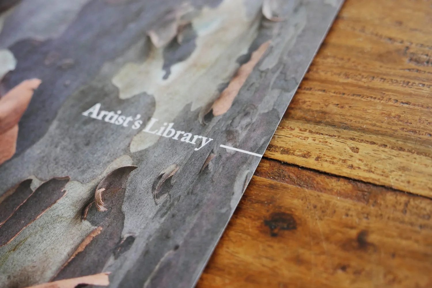 P1-anne-ferran-artists-library-chris-anderson-design-bundanon-trust-1500px.jpg