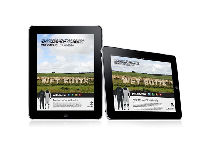 Patagonia-wool-wetsuits-green-eco-merino-campaign-environmentally-friendly-sustainable-neoprene-chris-anderson-graphic-design-ipad-2.jpg