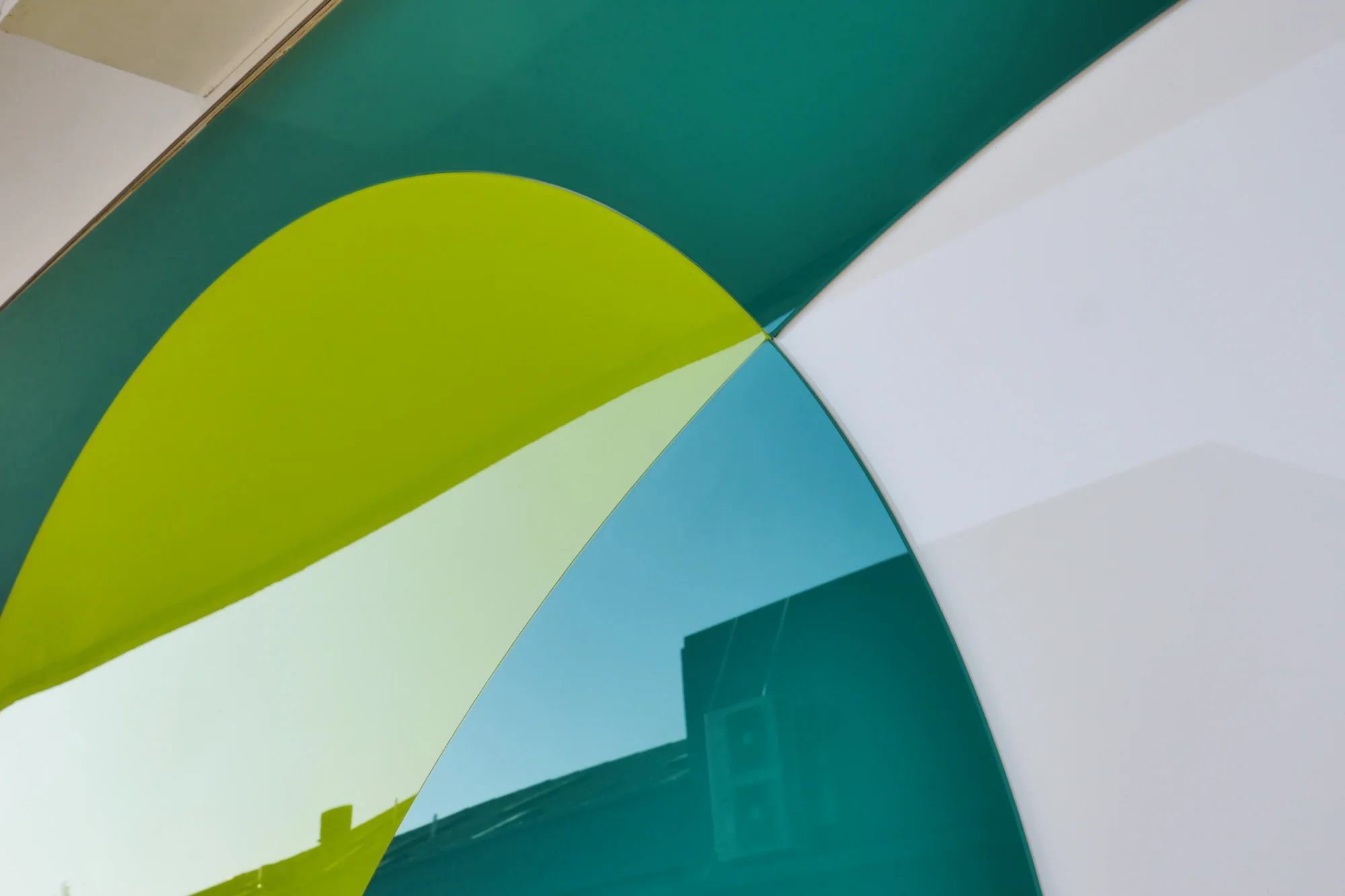 P1100296-2-imb-bank-sign-detail.jpg
