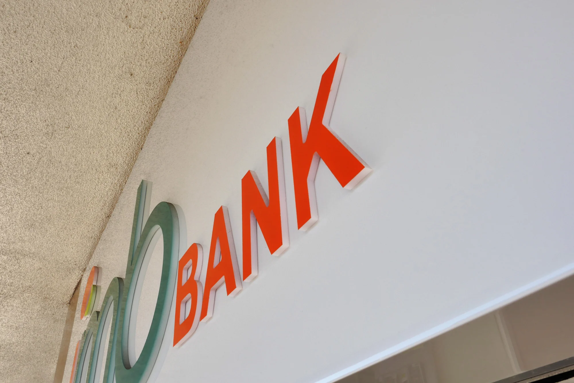 P1100320-2-imb-bank-letter-detail.jpg