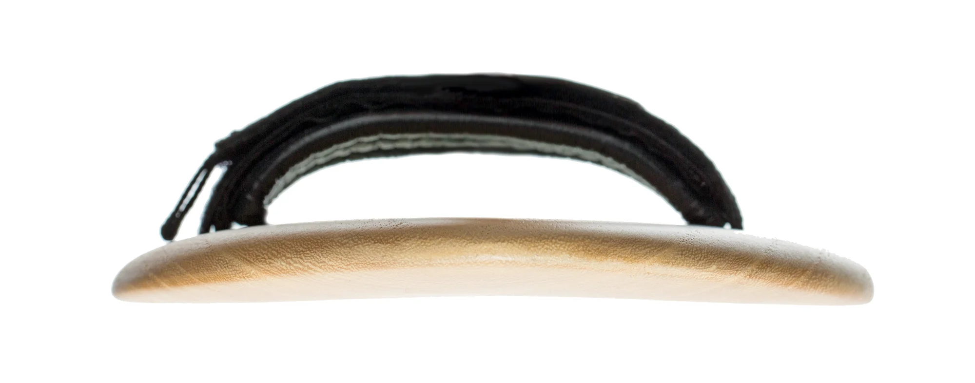 ecto-pro-paulownia-wood-timber-hand-planes-surf-bodysurf-ecto-handboard-pro-hand-plane-ecto-handplanes-make-your-own-handplane-SQUARE-WHITE-HI-web-2000px.jpg