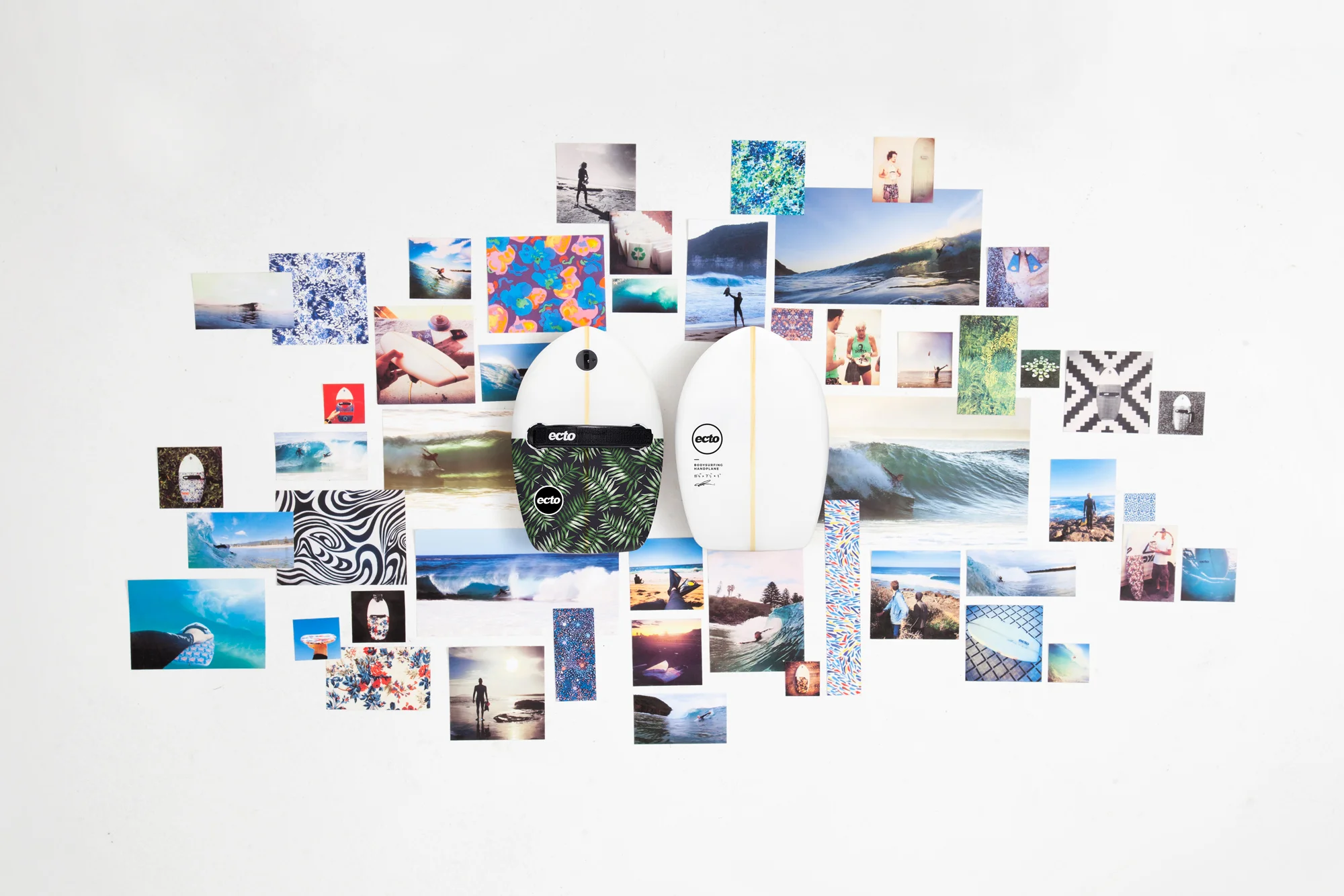 IMG_8503-3-HERO-SHOT---DRIFTER-PALM-COLLAGE-2018---HI.jpg