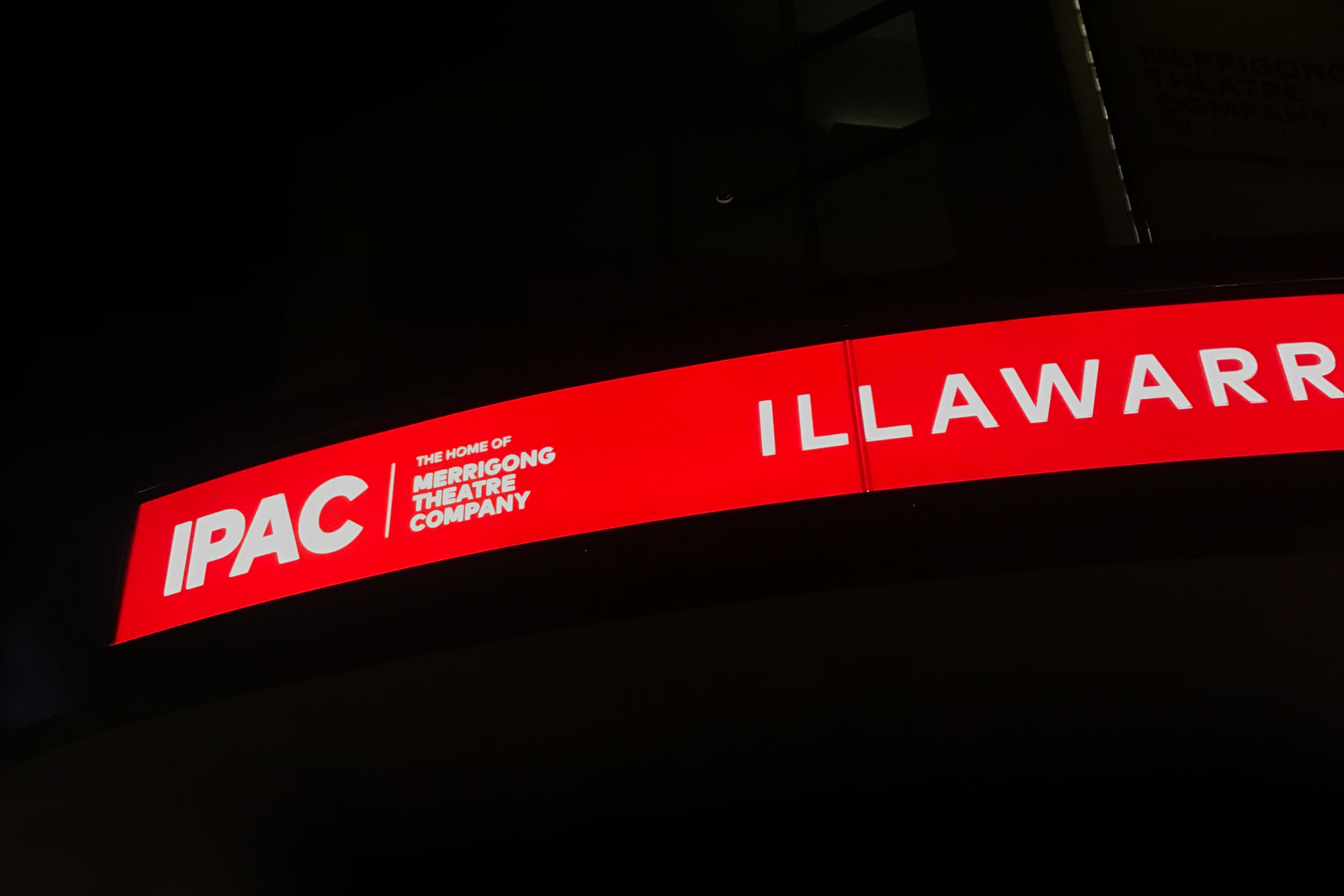 ipac-merringong-theatre-company-illawarra-performing-arts-centre-wollongong-signs-chris-anderson-design.jpg
