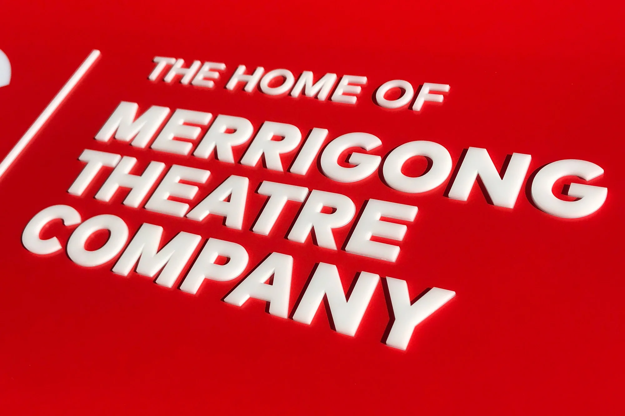 ipac-merringong-theatre-company-illawarra-performing-arts-centre-wollongong-signs-chris-anderson-design-signage.jpg