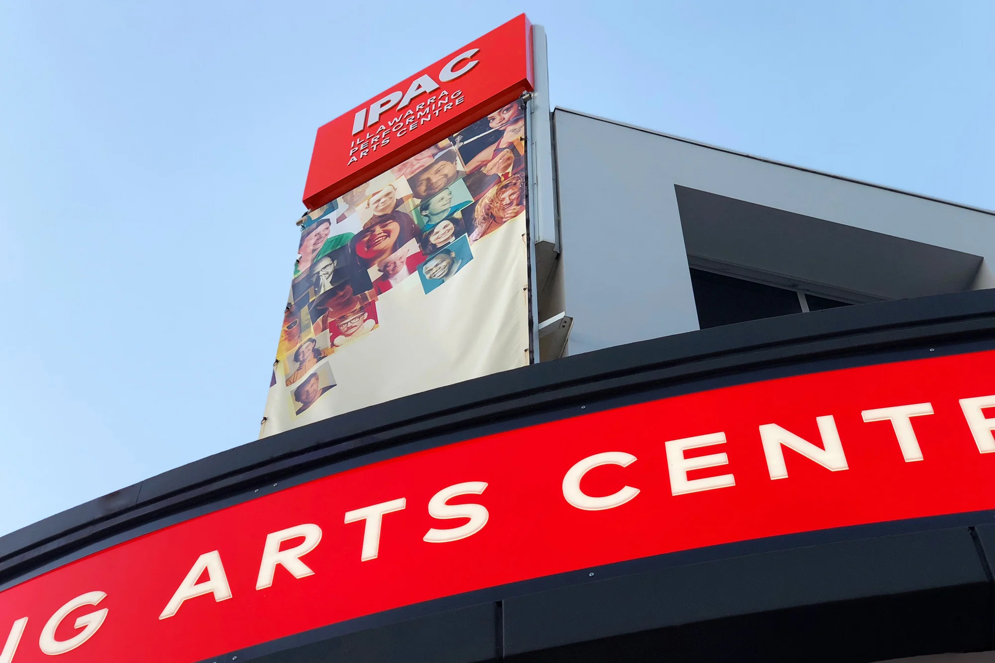 ipac-merringong-theatre-company-illawarra-performing-arts-centre-wollongong-signs-chris-anderson-design-signage-ipac.jpg