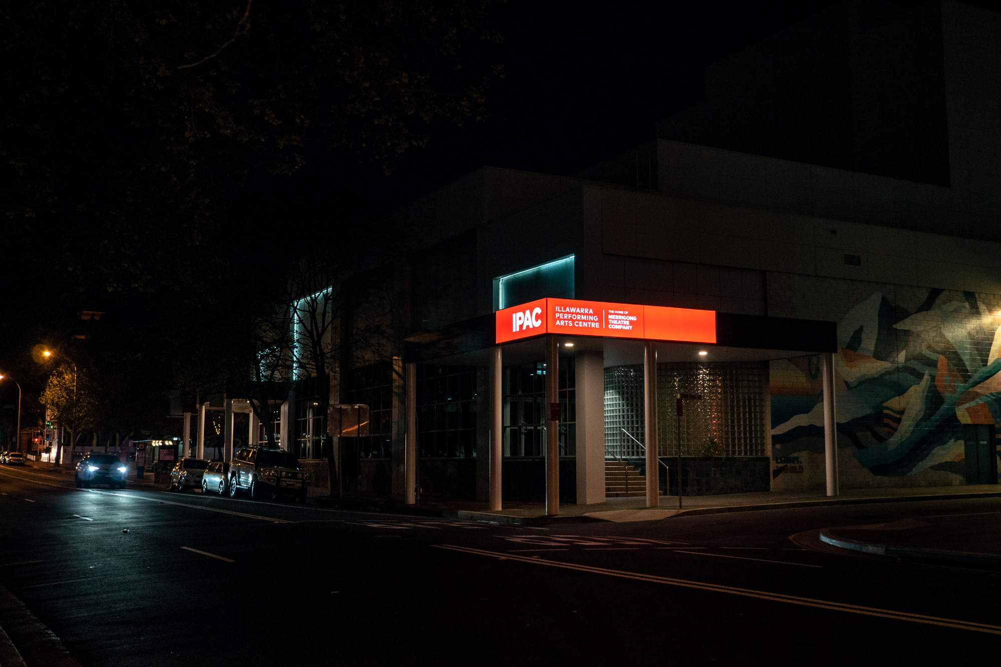 ipac-chris-anderson-design-visual-energy-signs-wollongong-merrigong.jpg