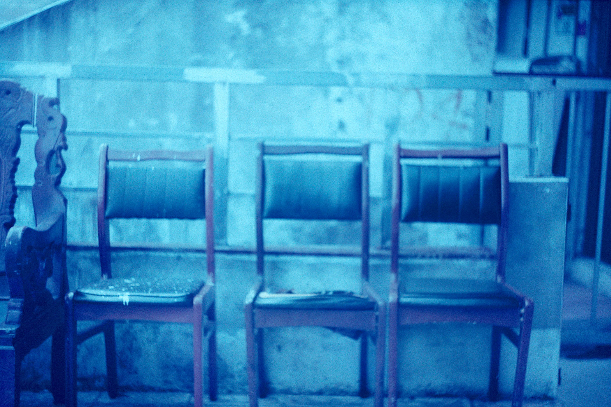 Negative0-04-3A(1).jpg