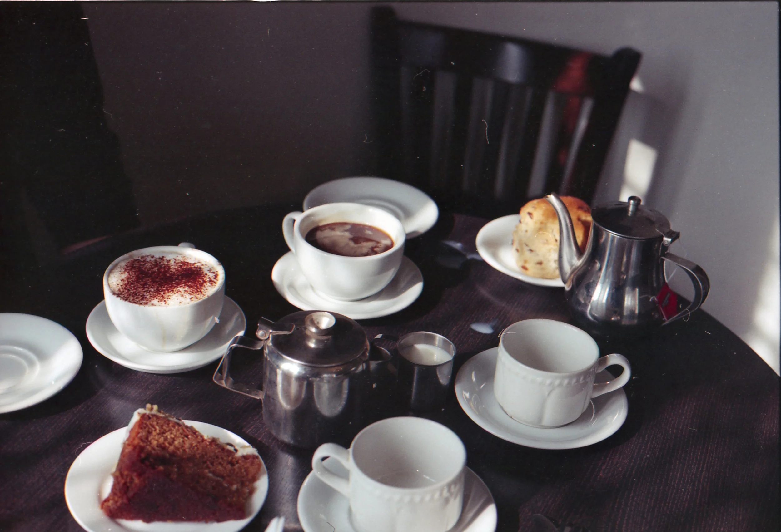 img055.jpg