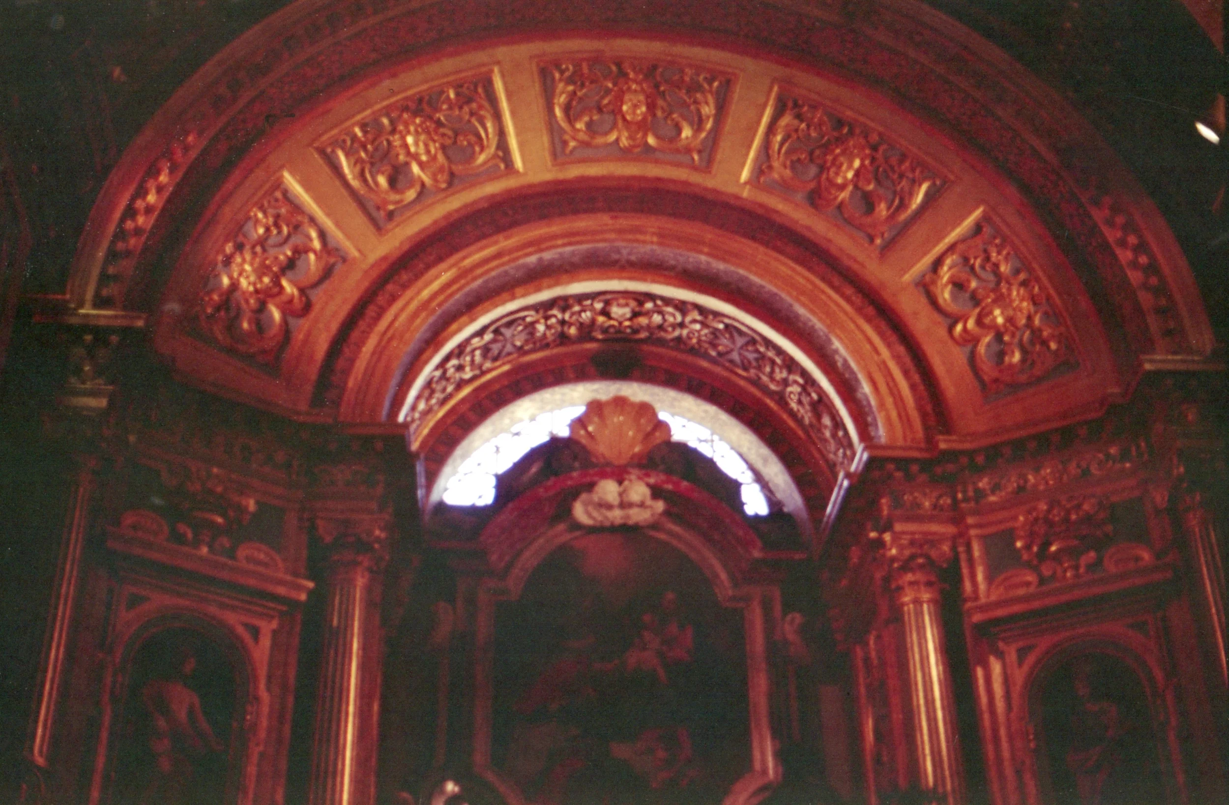 img214.jpg