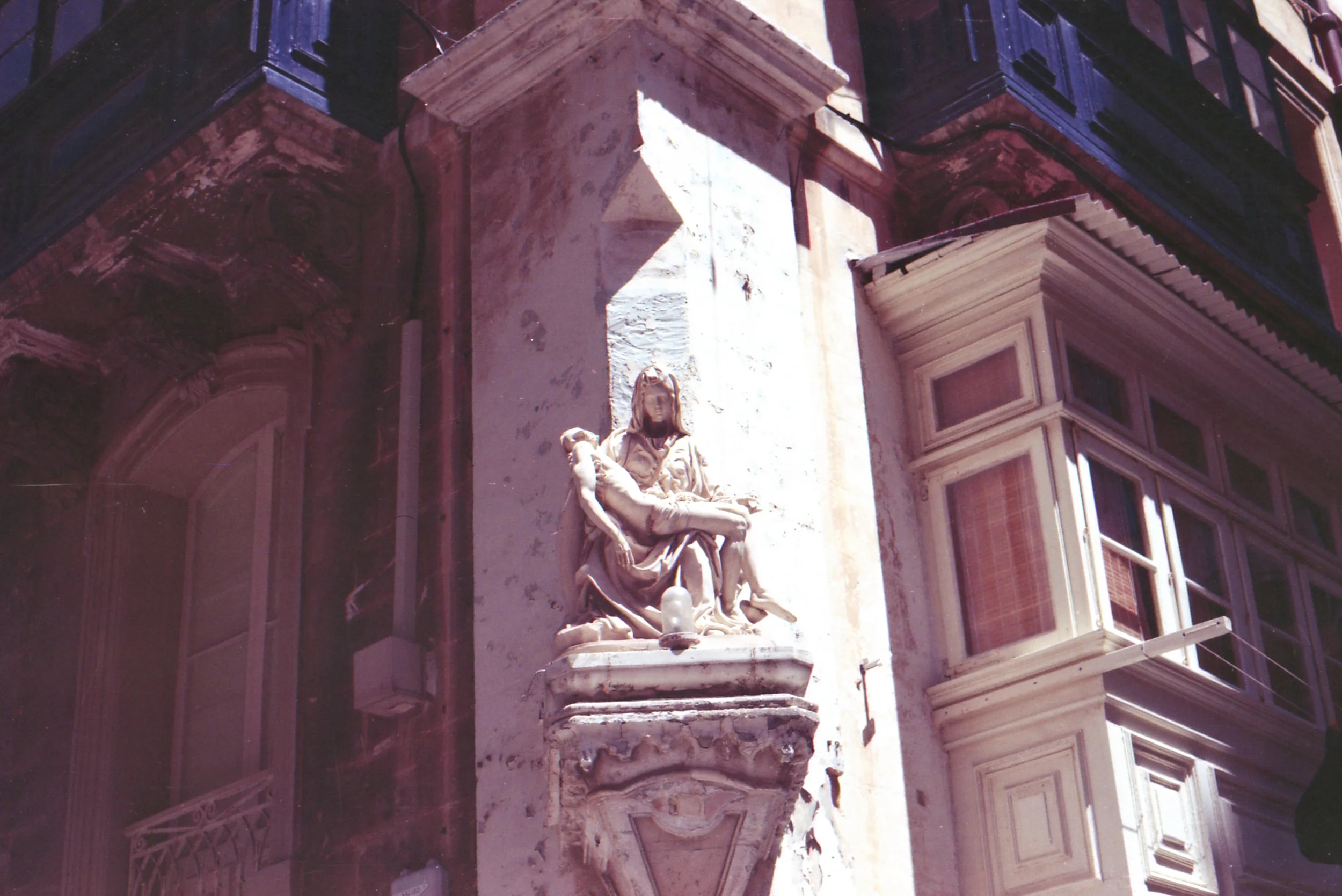 img407.jpg