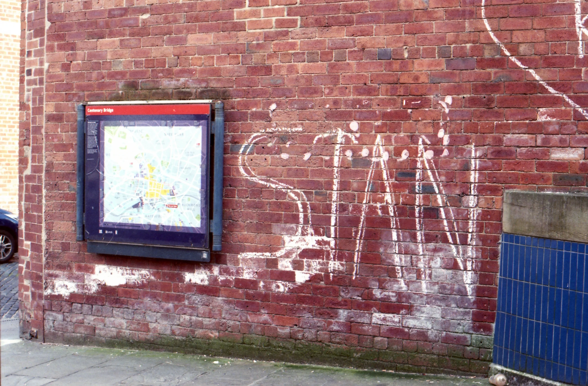 188/366 - STAN