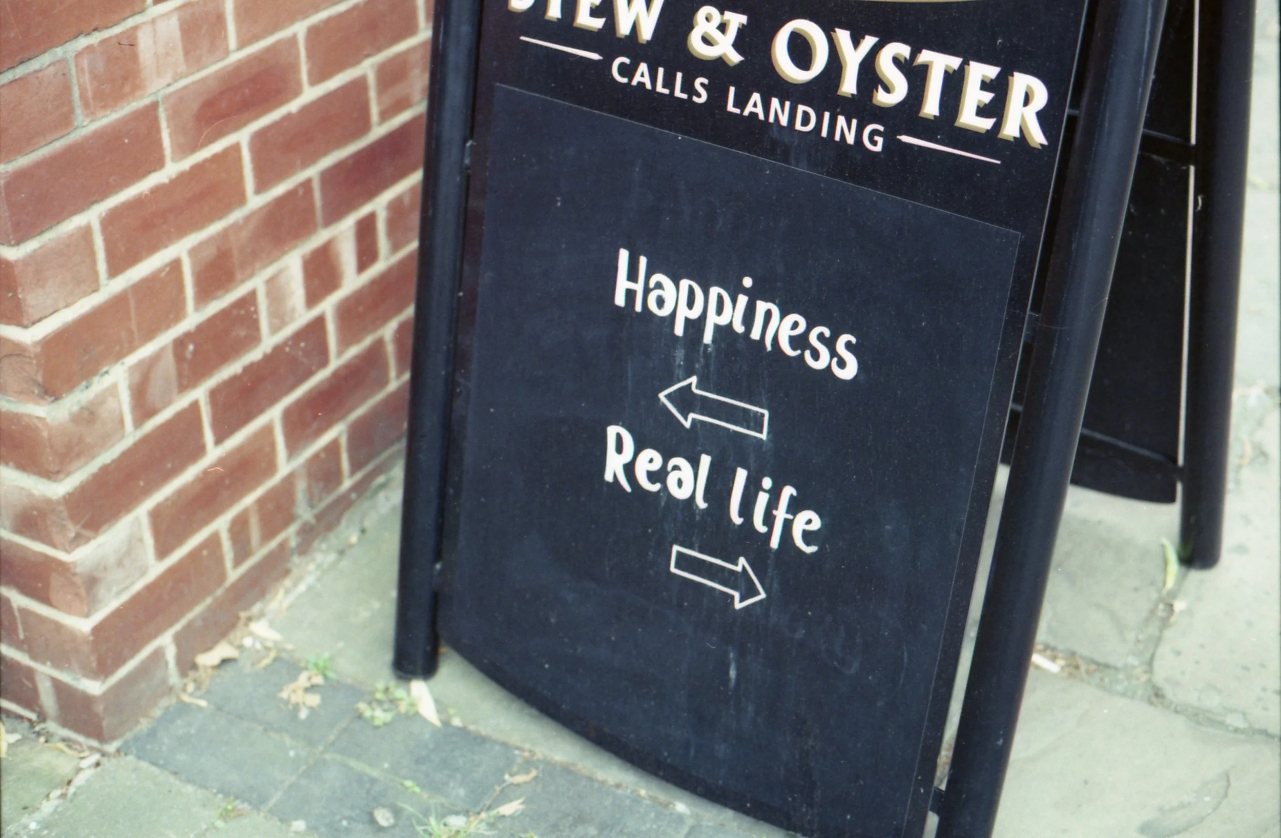 207/366 - This makes me chuckle