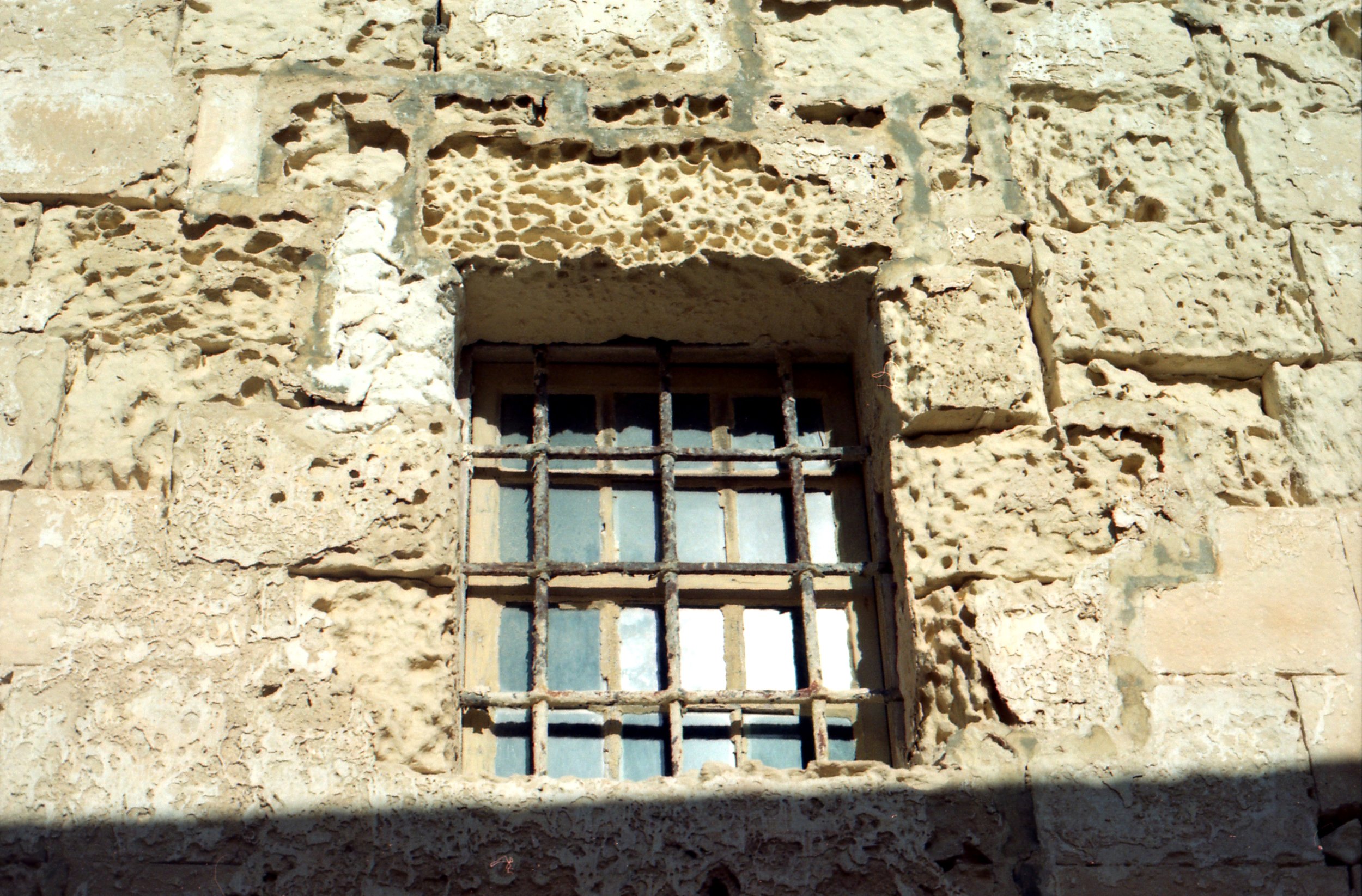 img260.jpg