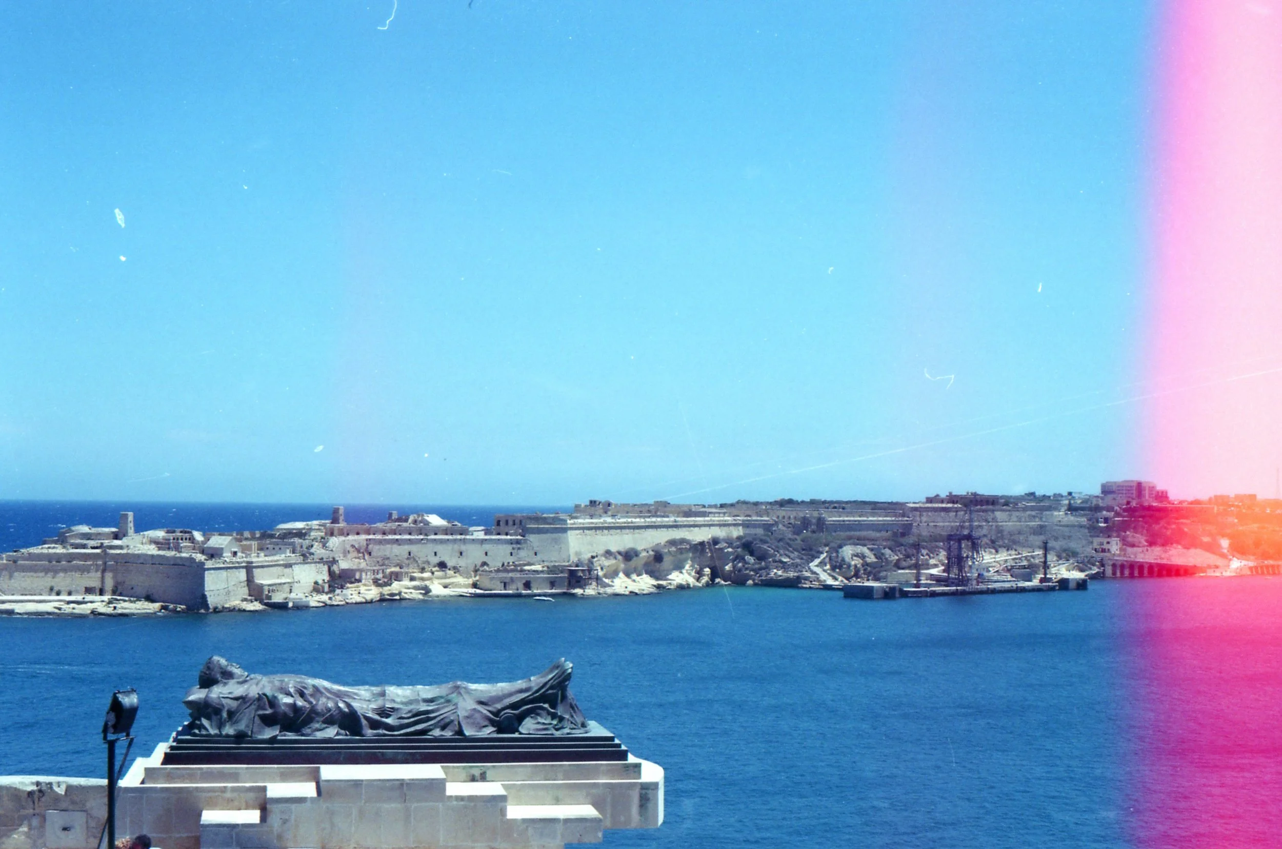 img234.jpg