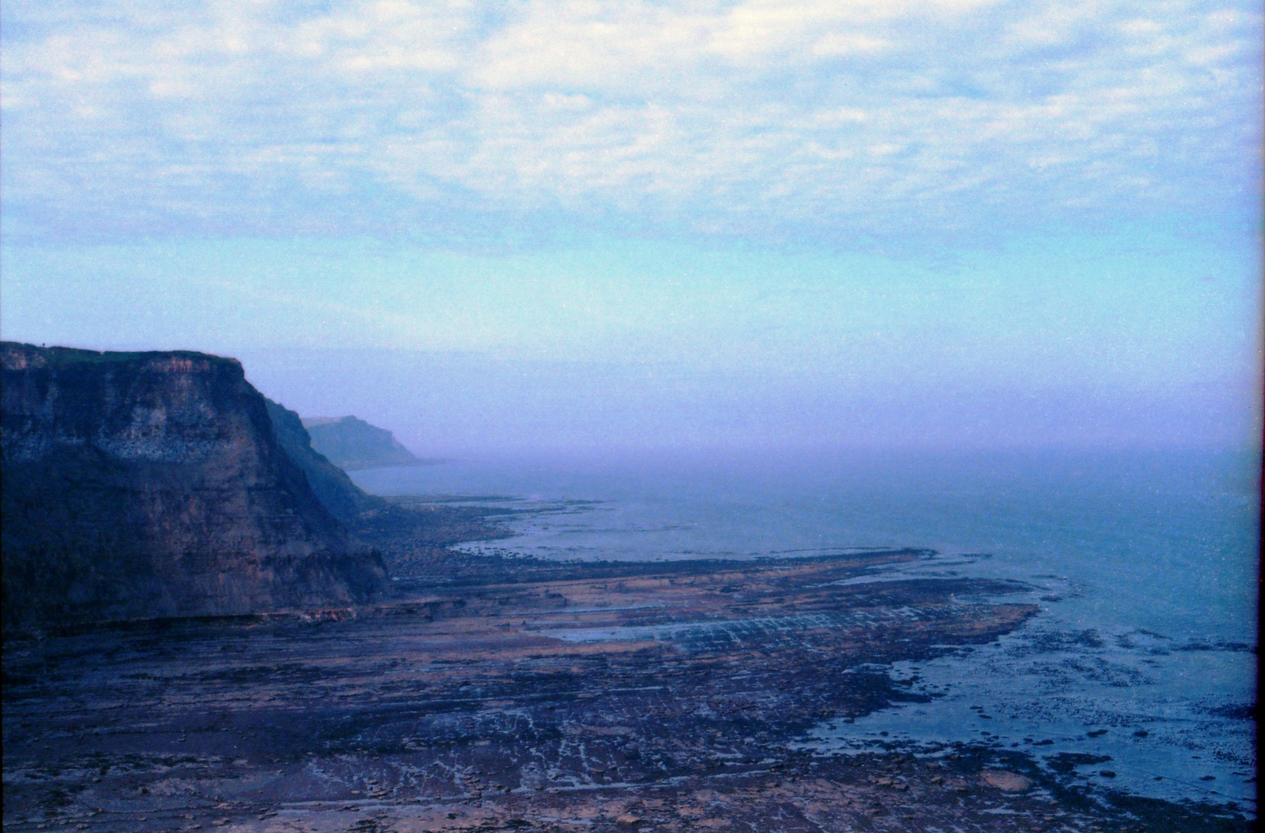 img816.jpg