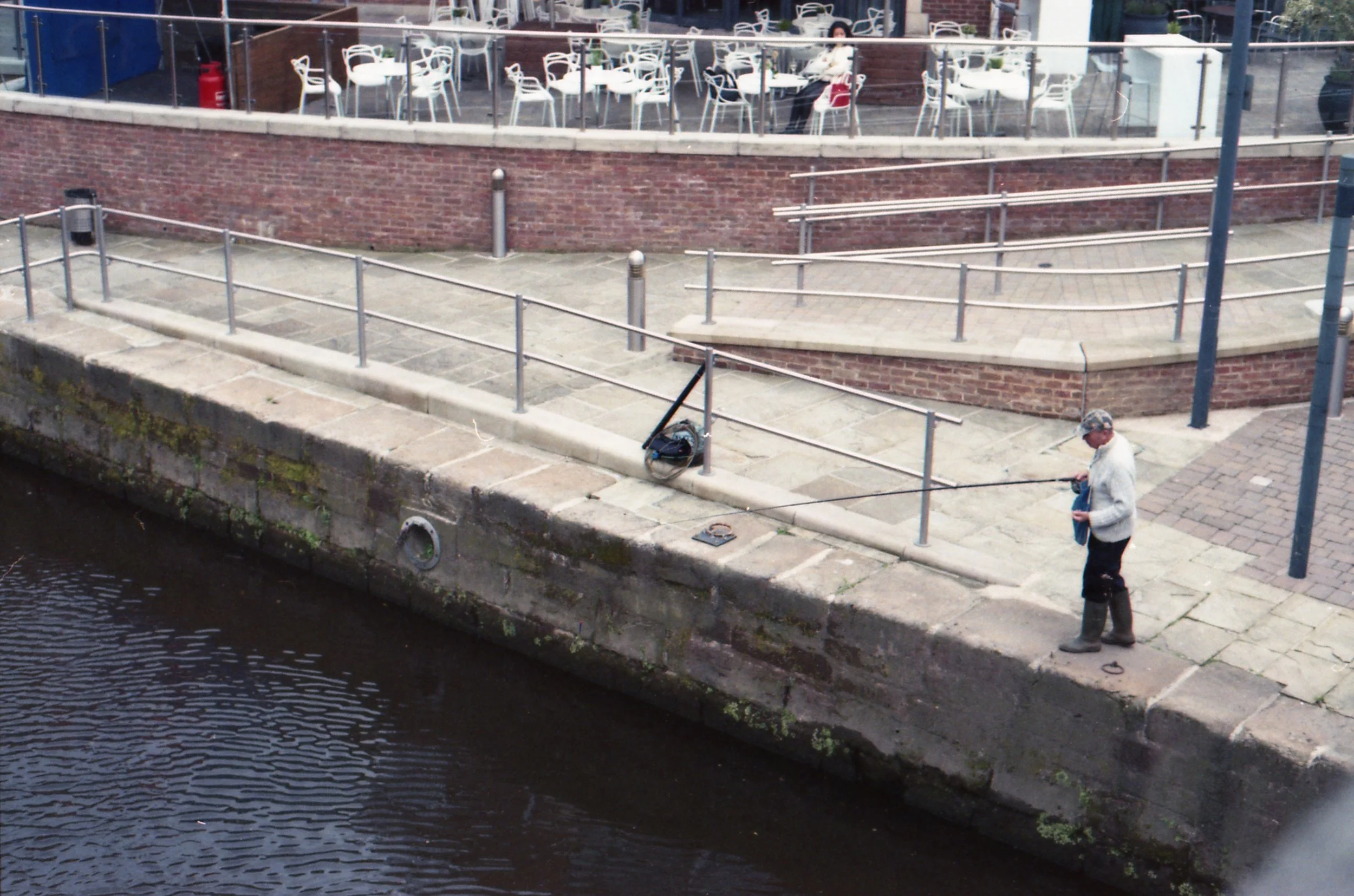 img489.jpg