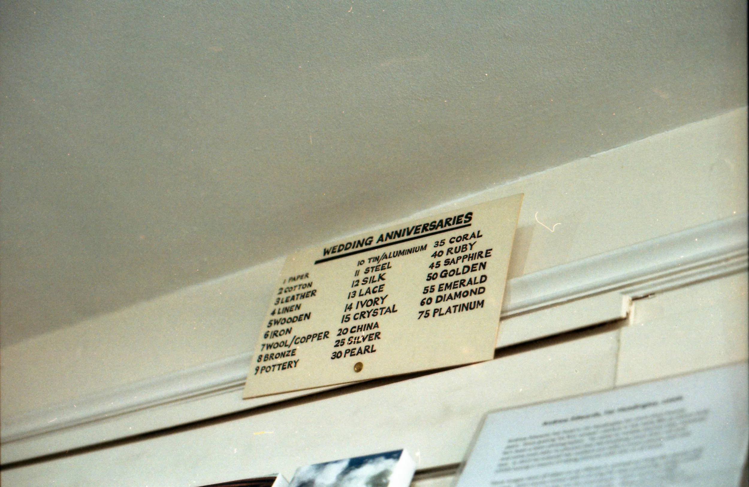 img624.jpg
