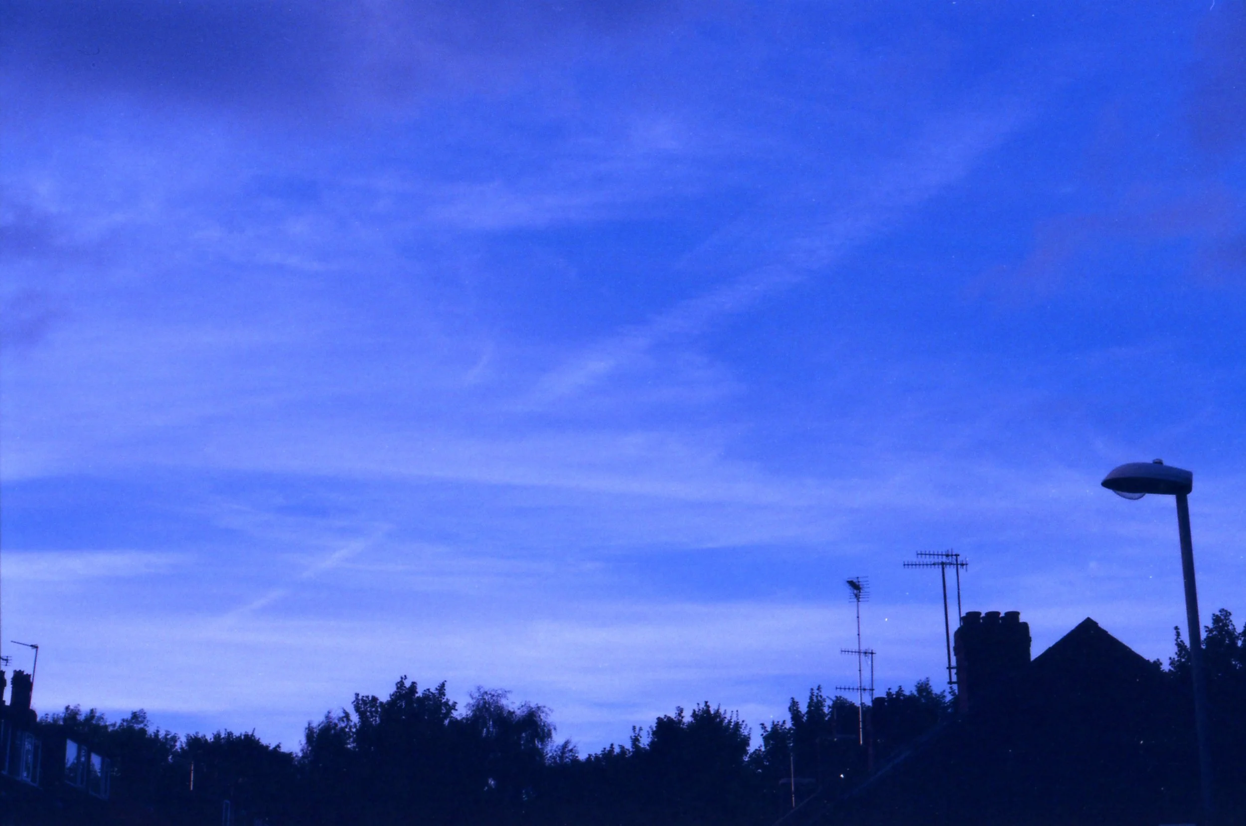img885.jpg