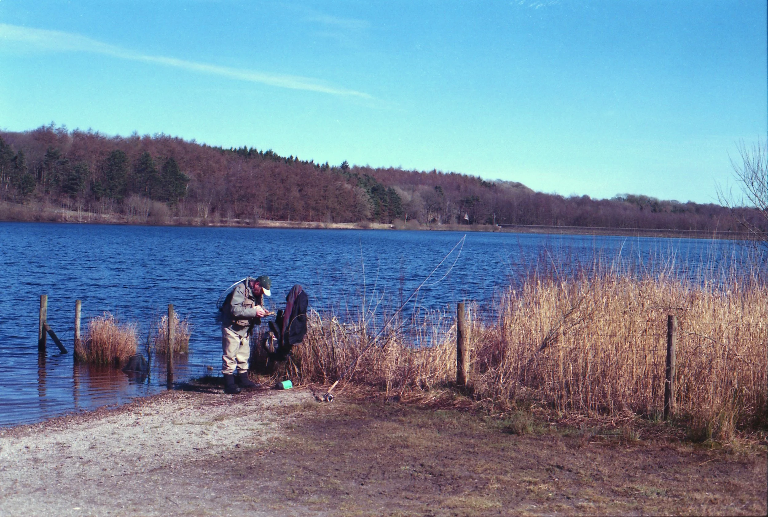 img104.jpg