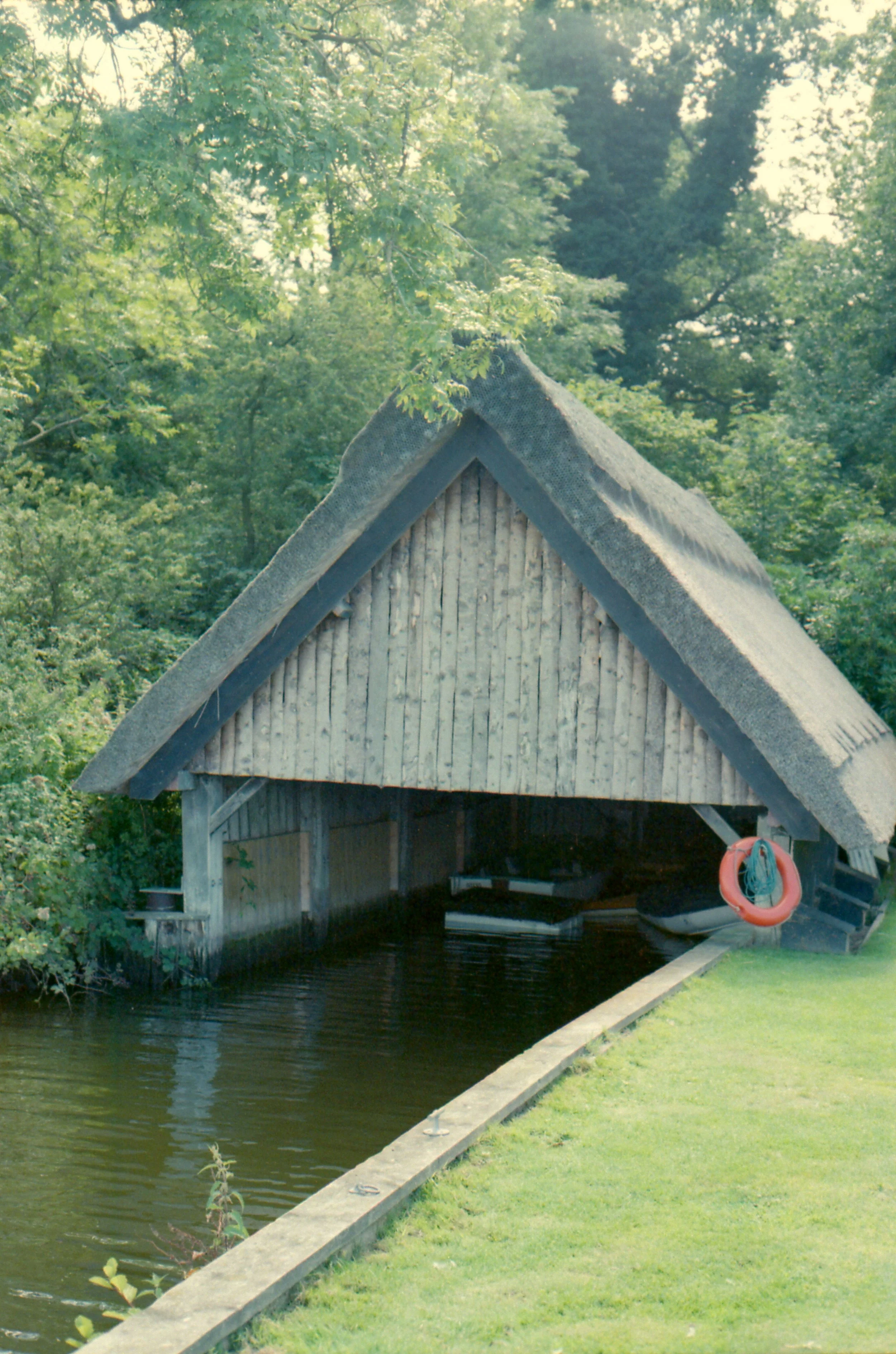 img261.jpg