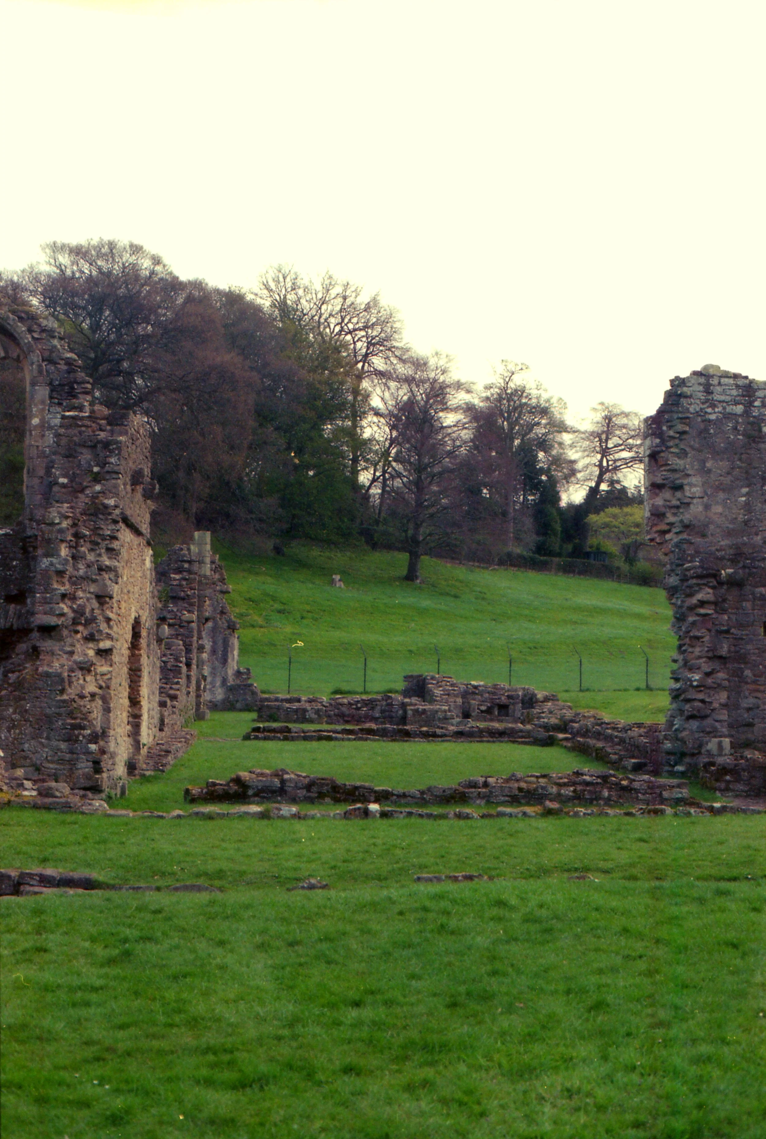 img188b.jpg