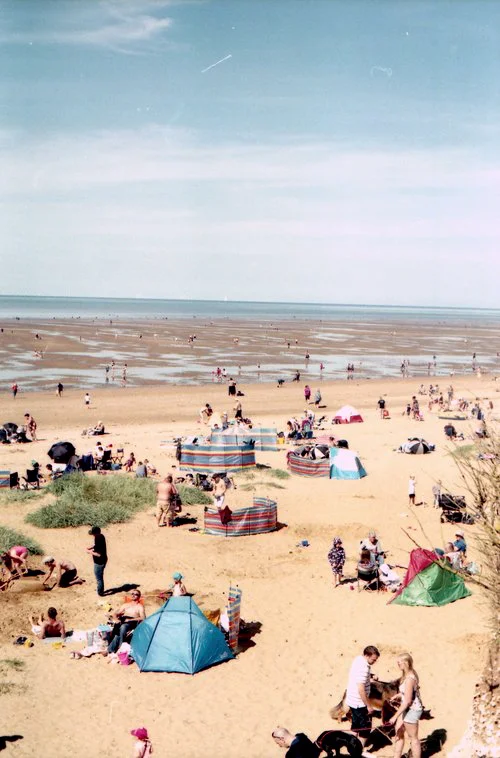 img243a.jpg