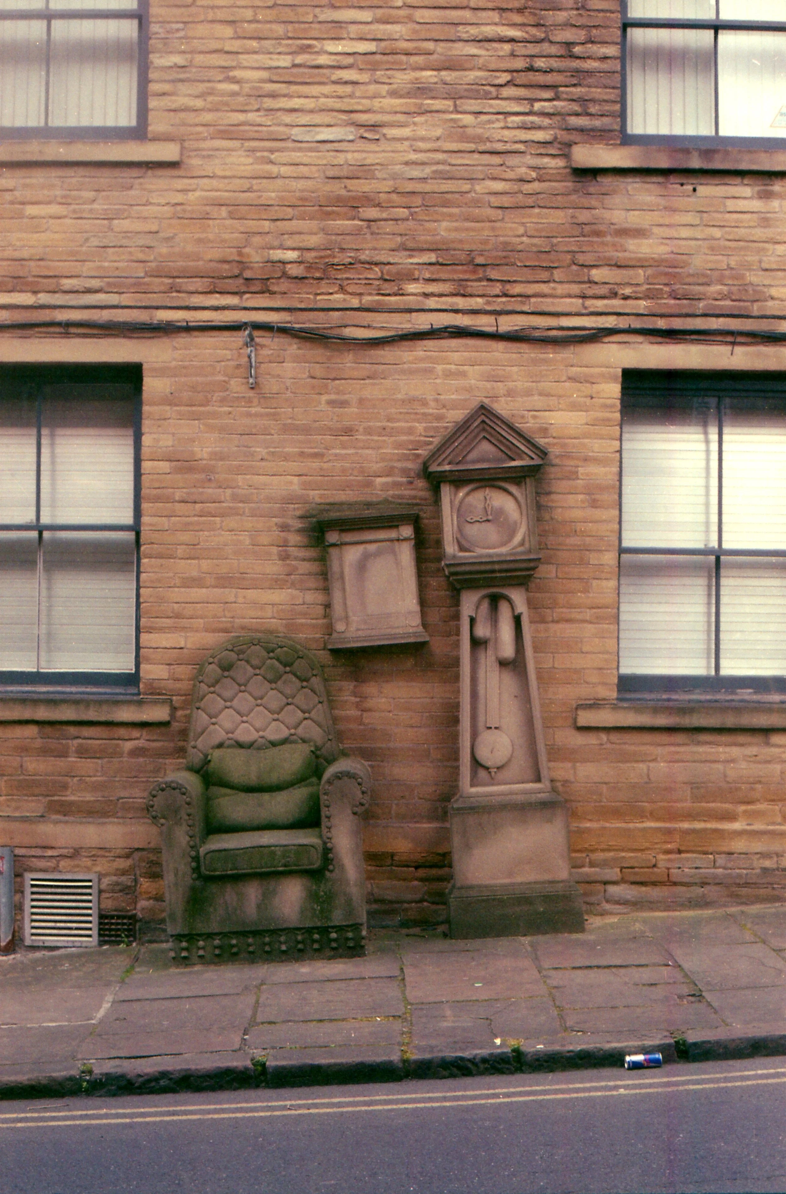 img228a.jpg