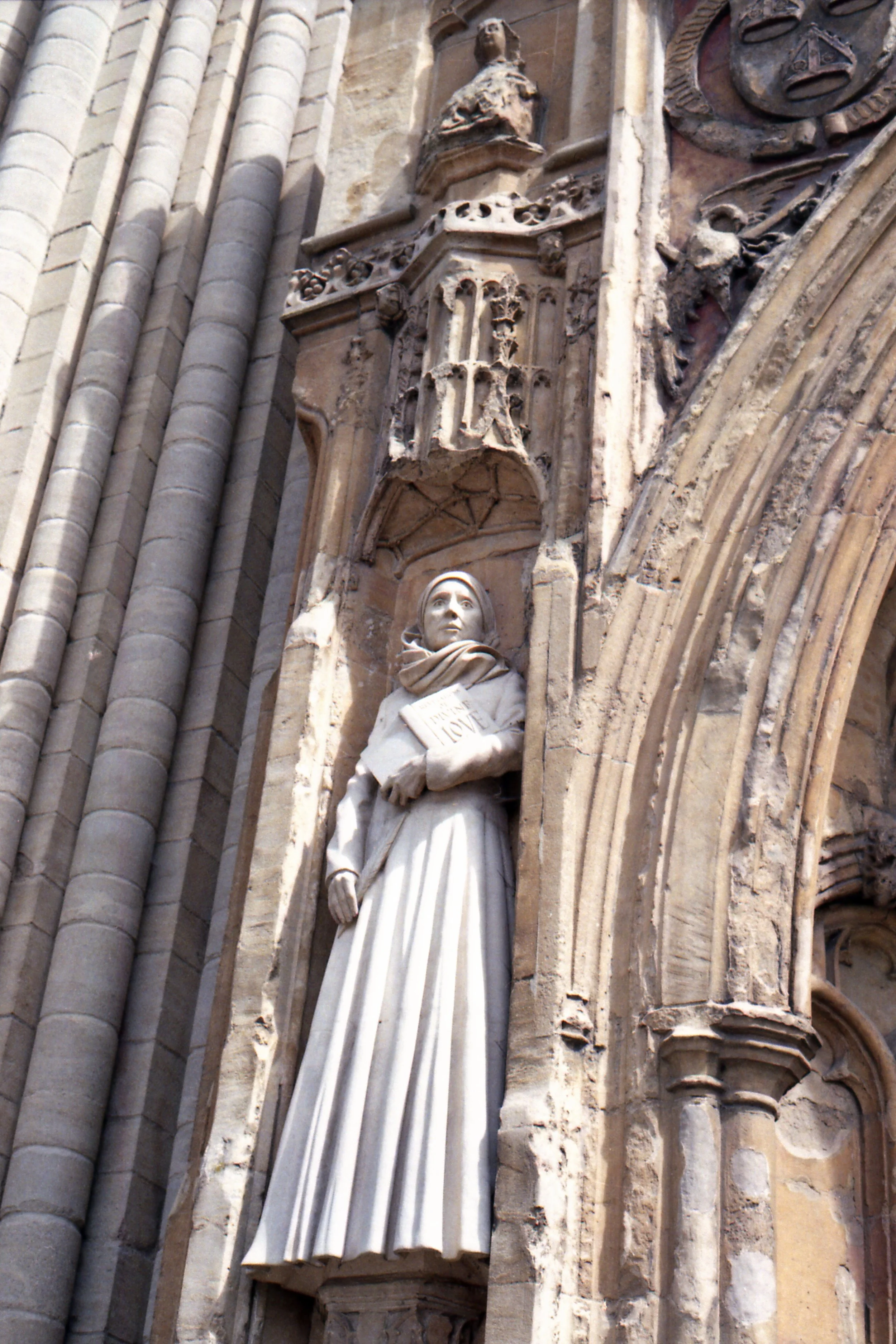 img434.jpg