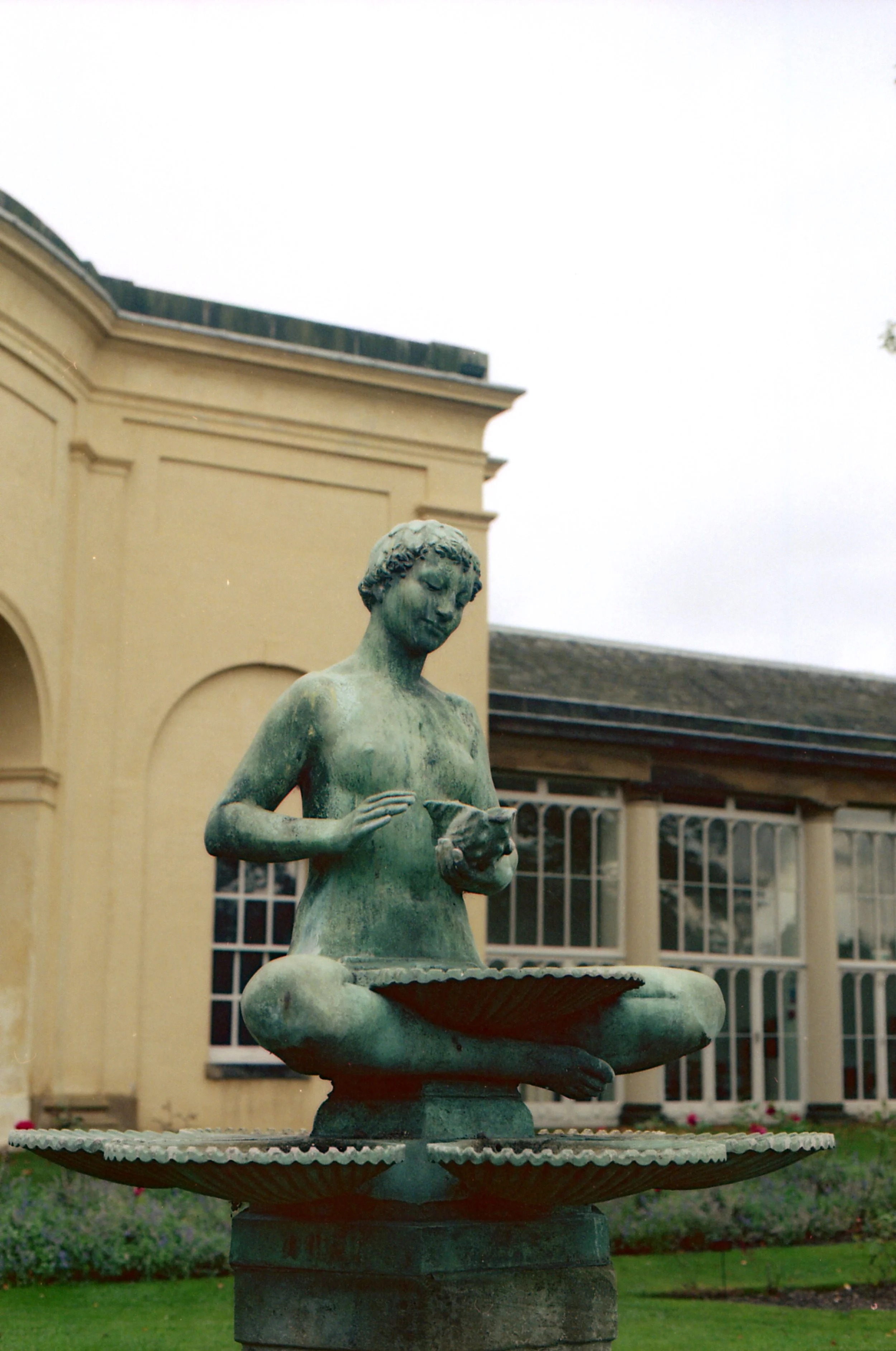 img486a.jpg