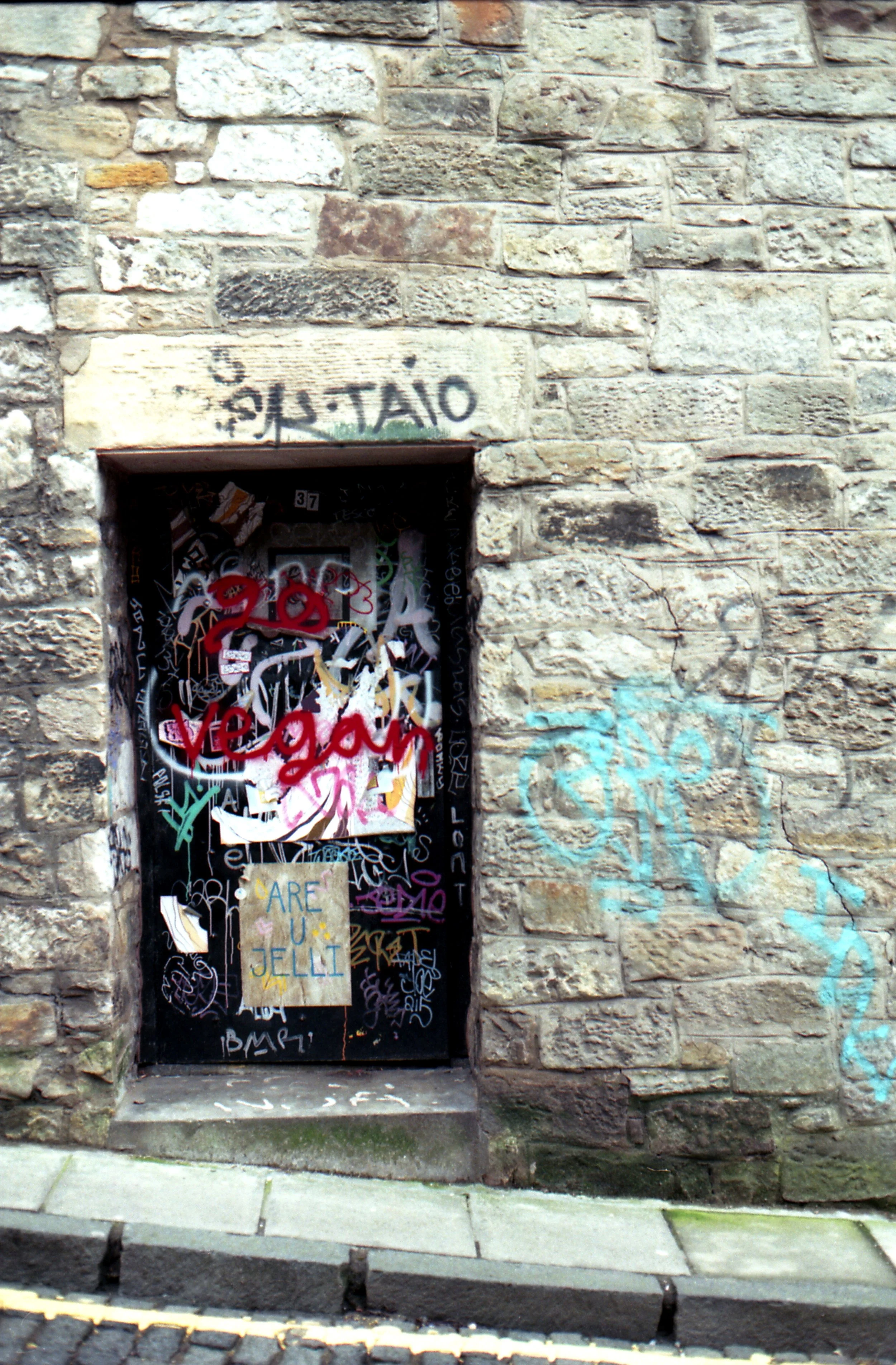 Scan031a.jpg