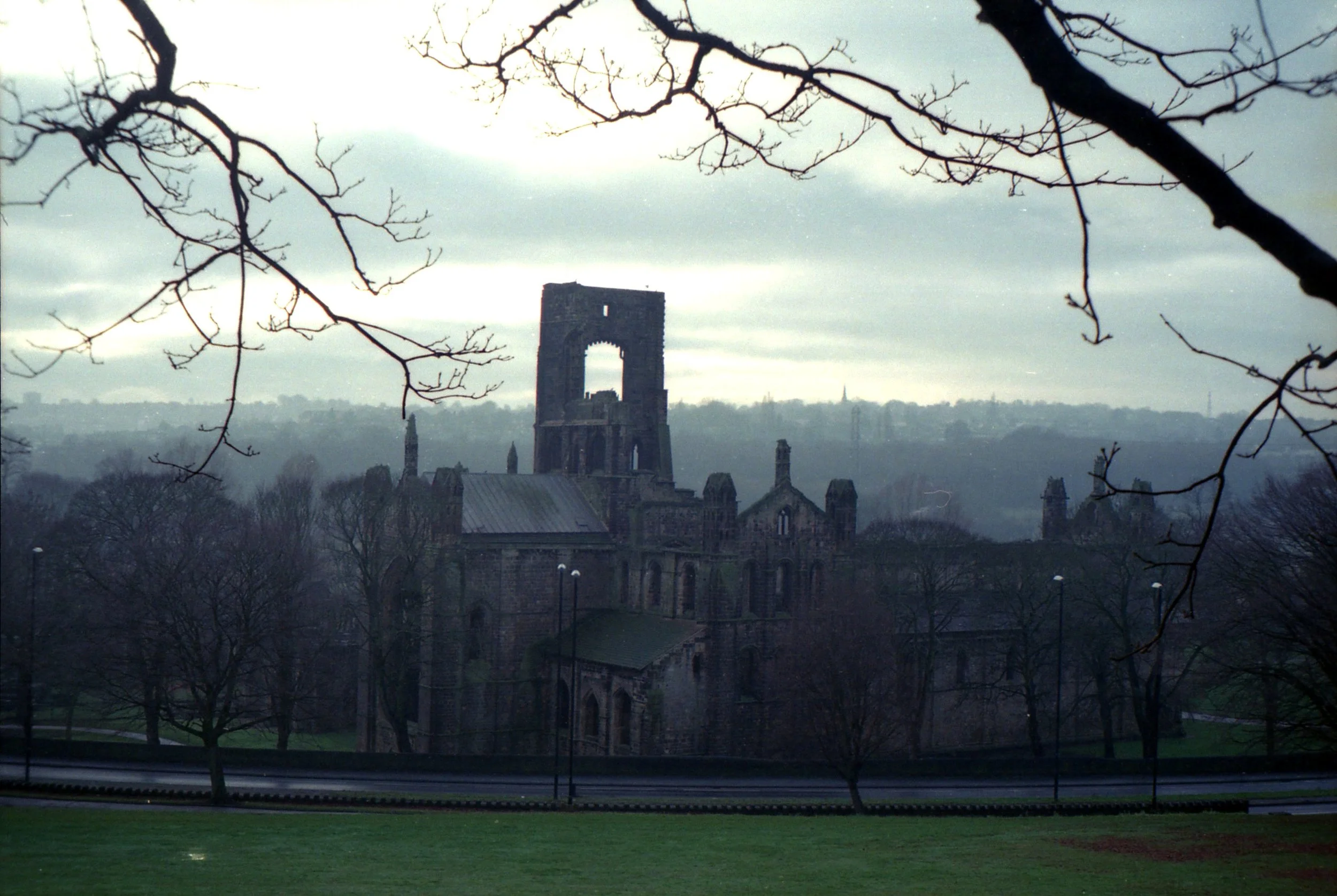 img030a.jpg