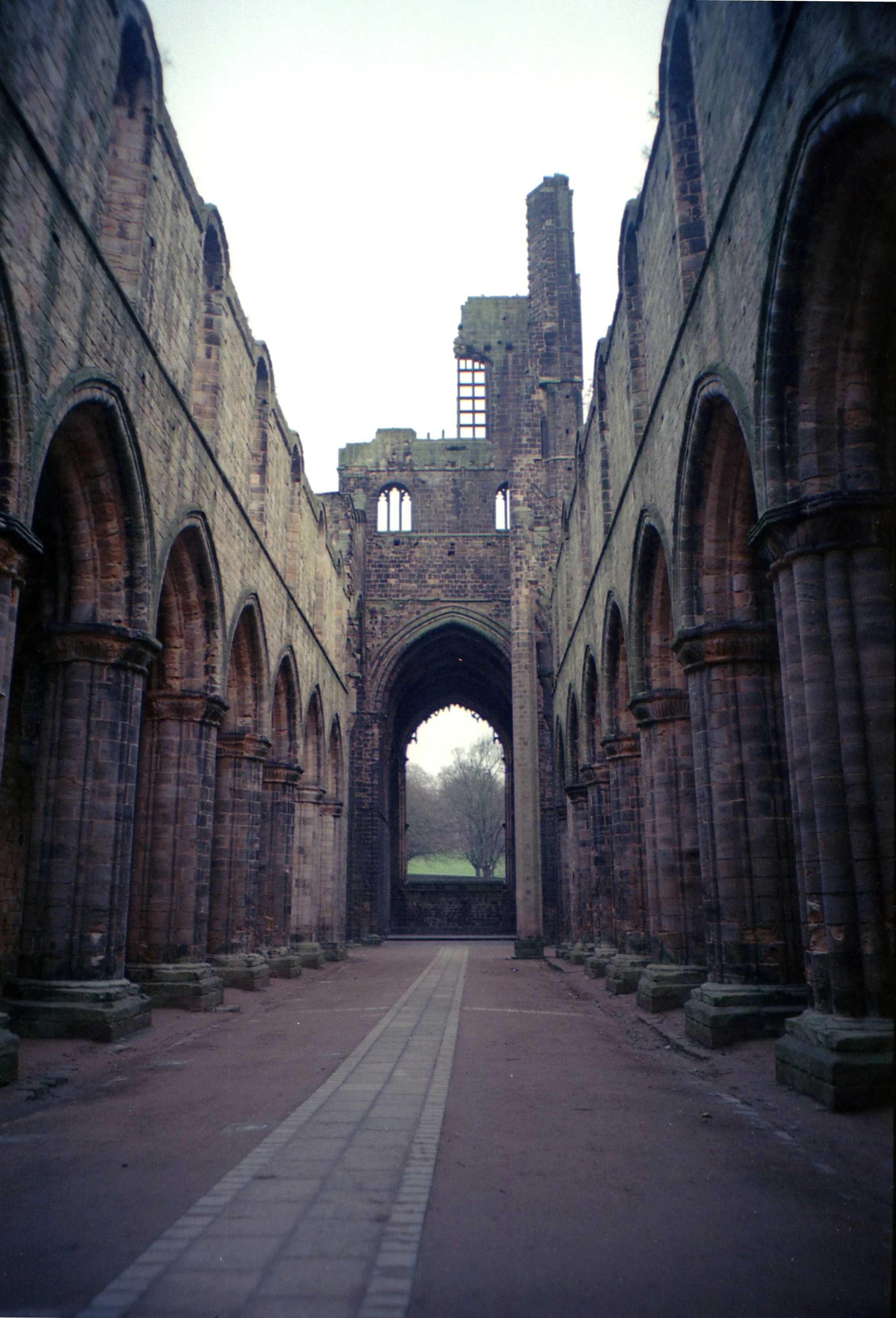img034a.jpg