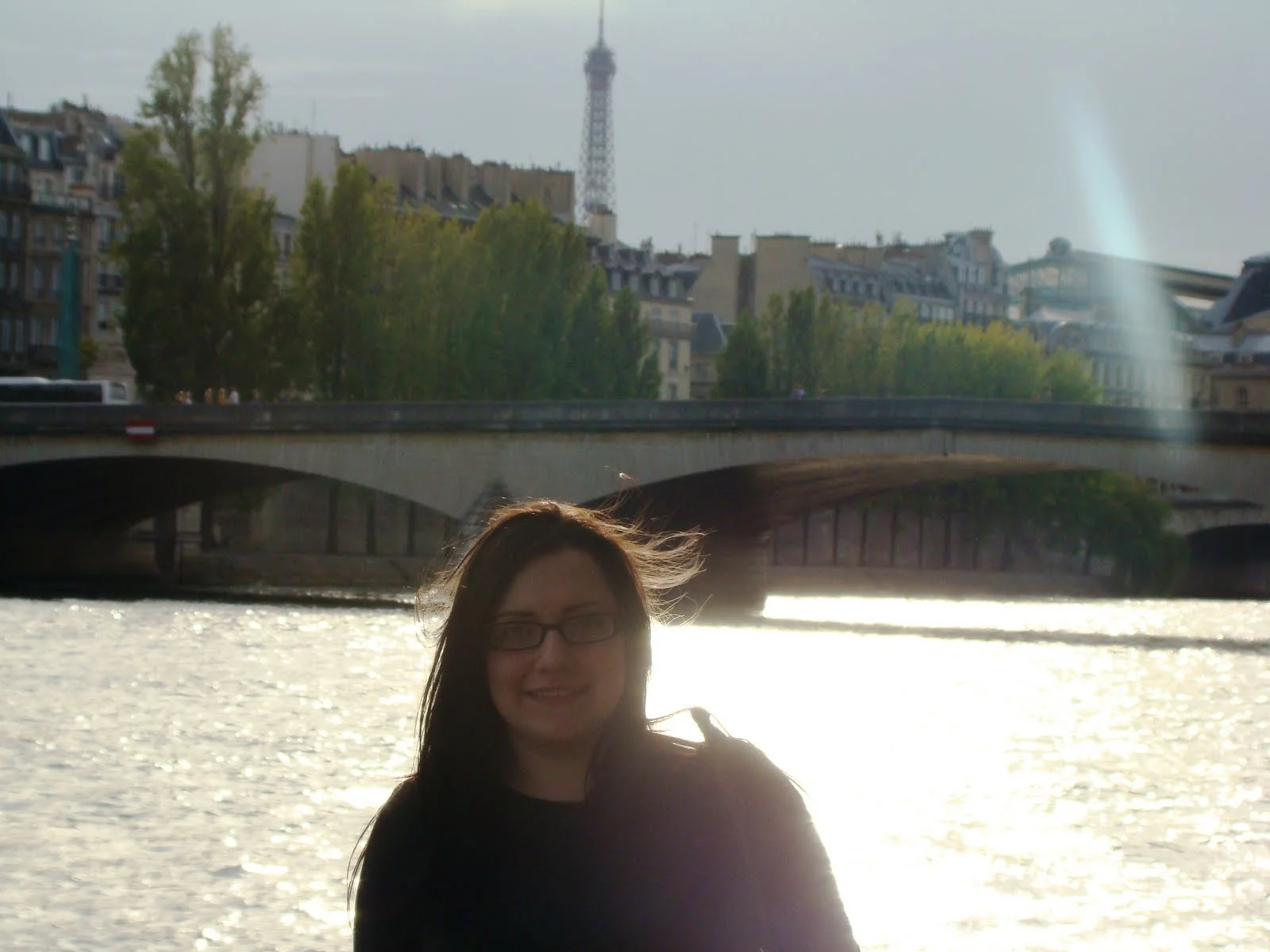 paris.JPG